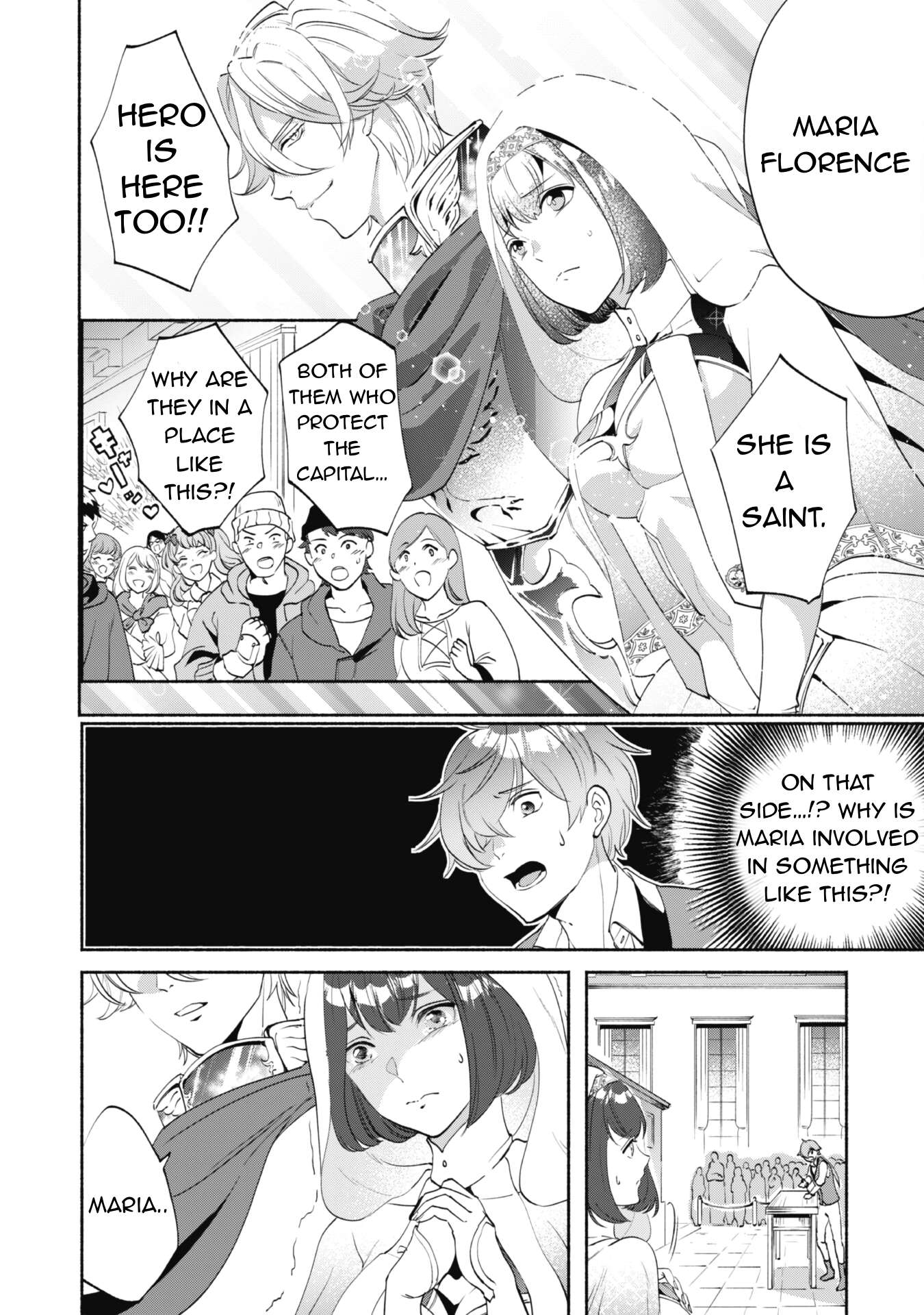 Page 4 of Chapter 2.1
