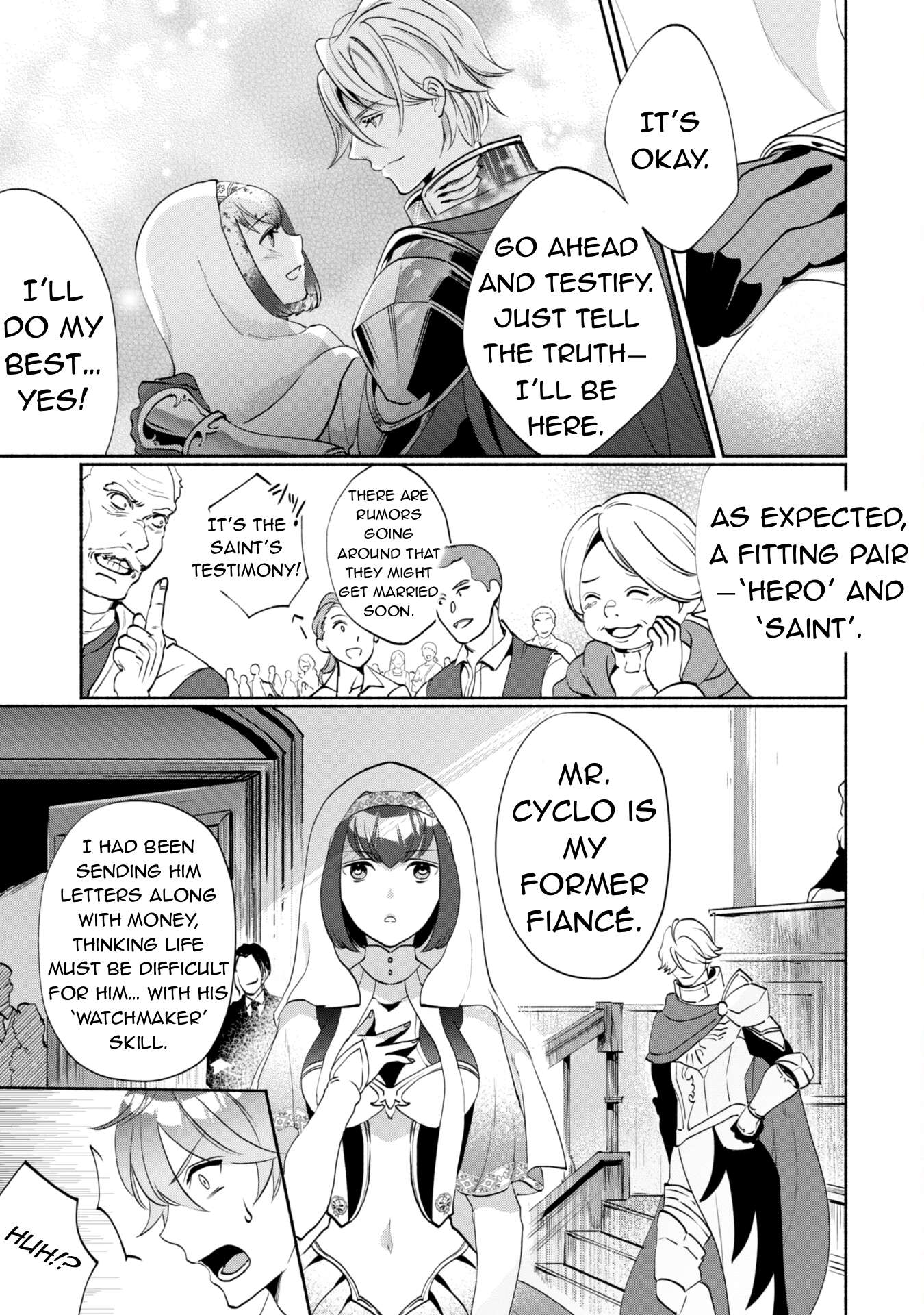 Page 5 of Chapter 2.1