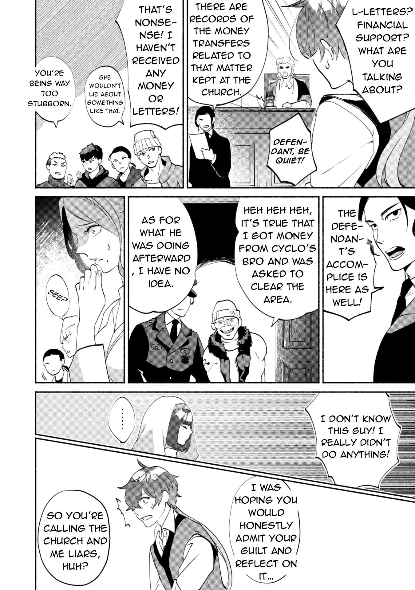 Page 6 of Chapter 2.1