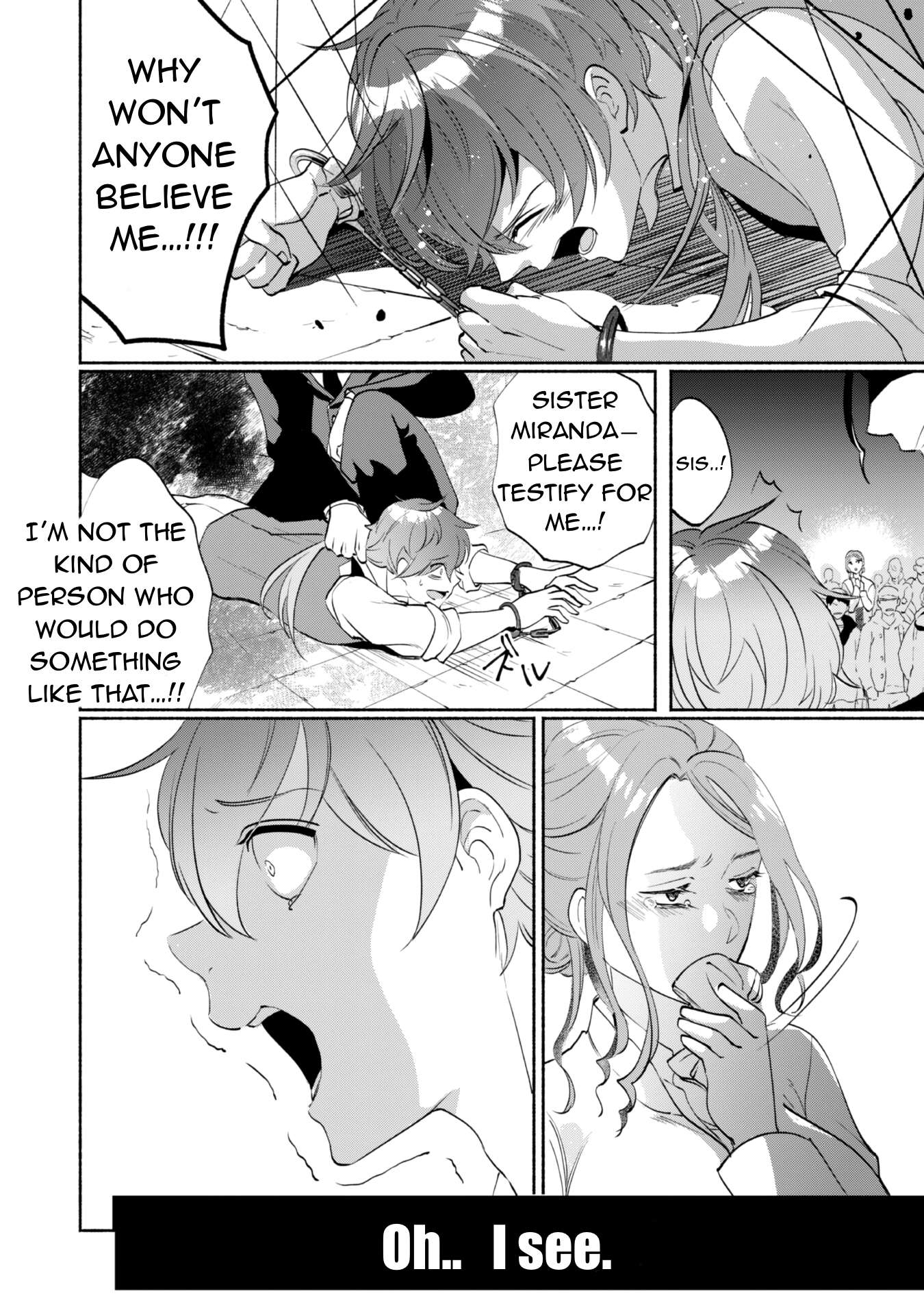 Page 9 of Chapter 2.1