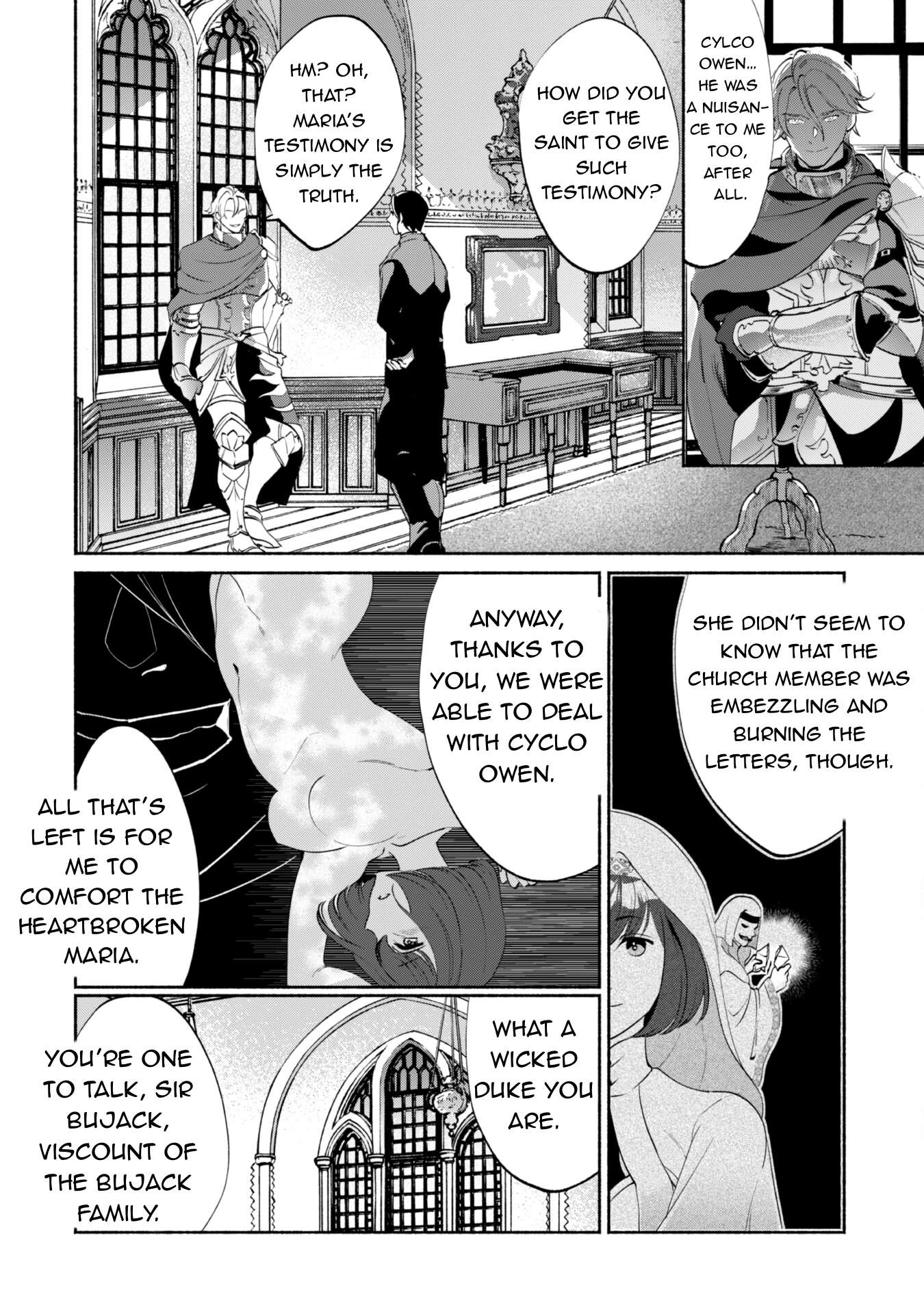 Page 12 of Chapter 2.1