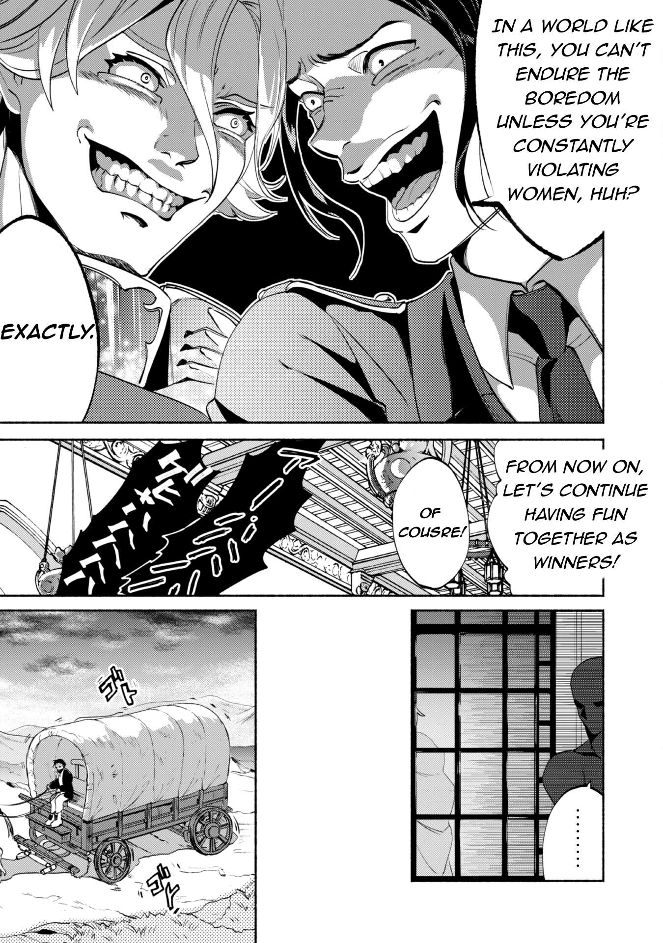 Page 13 of Chapter 2.1