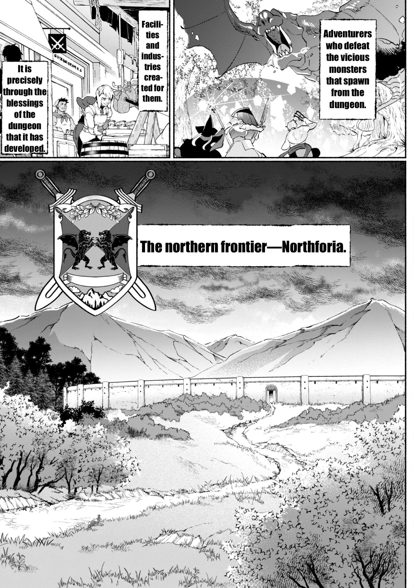 Page 15 of Chapter 2.1