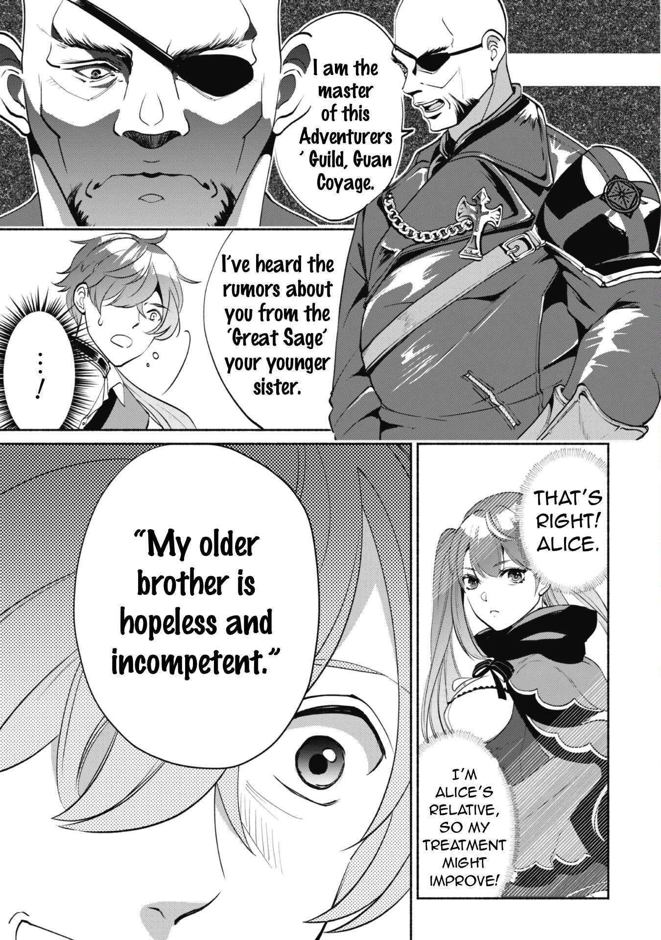 Page 17 of Chapter 2.1