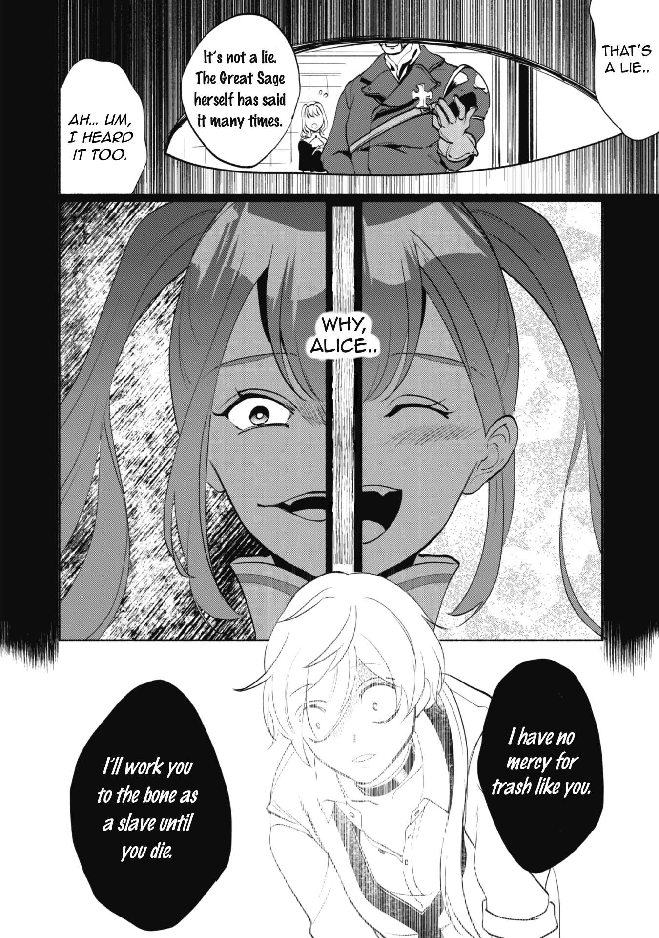 Page 18 of Chapter 2.1