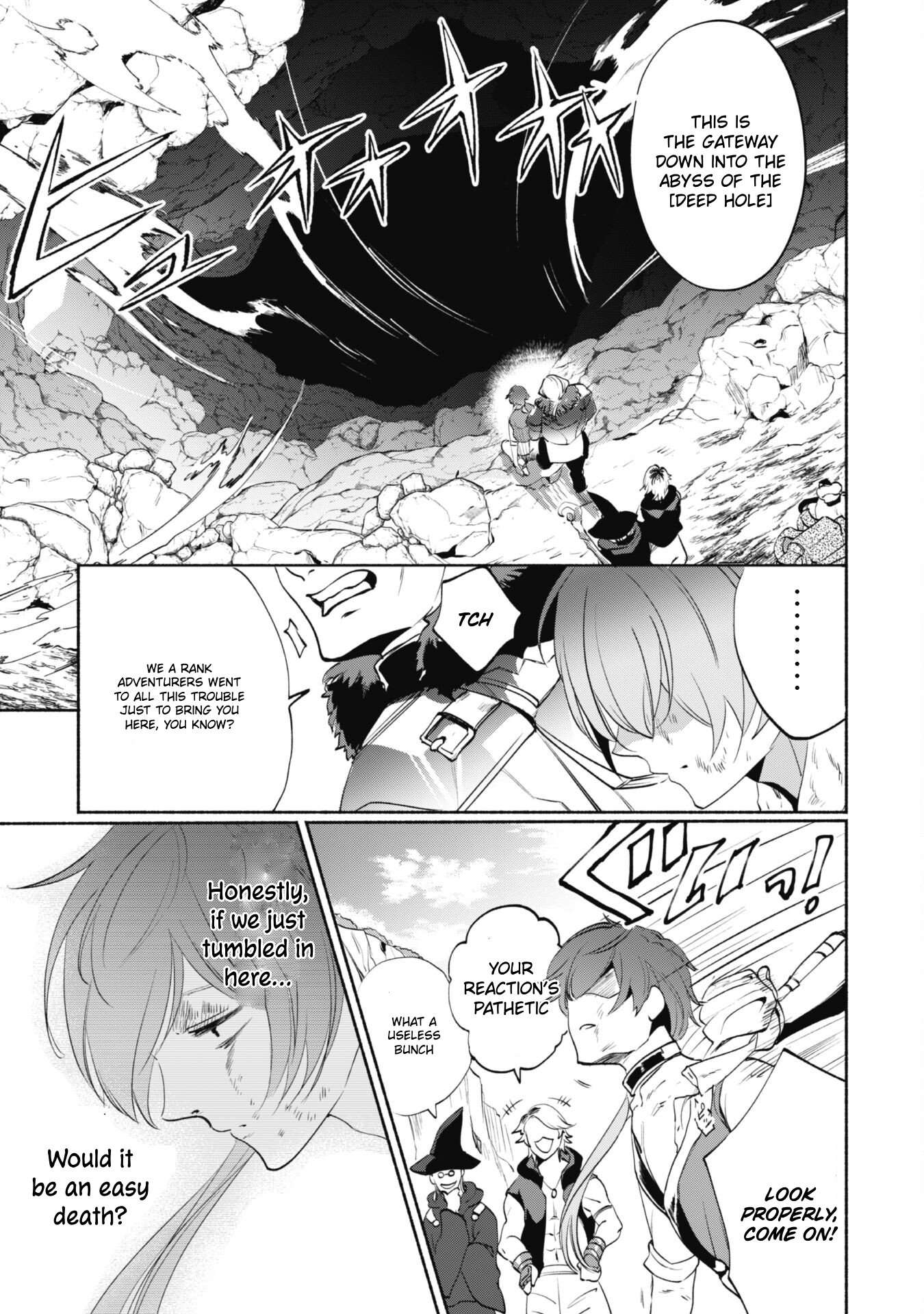 Page 1 of Chapter 2.2