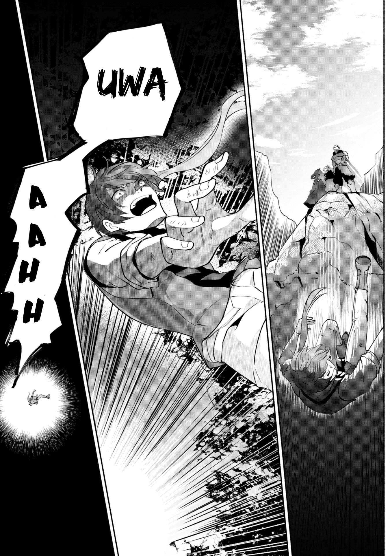 Page 3 of Chapter 2.2