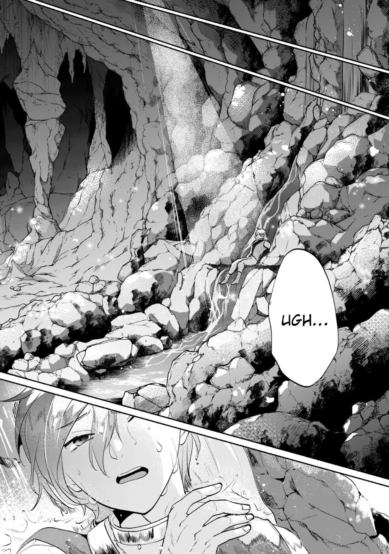 Page 4 of Chapter 2.2