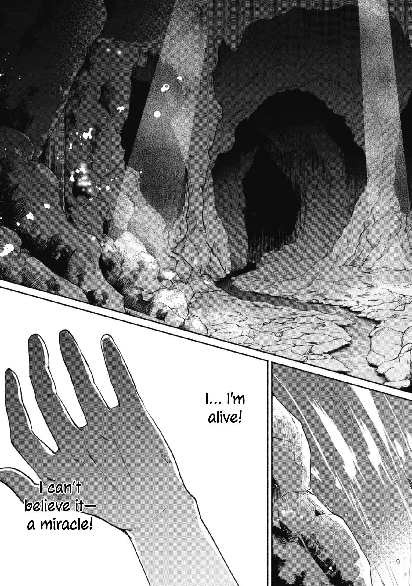 Page 5 of Chapter 2.2