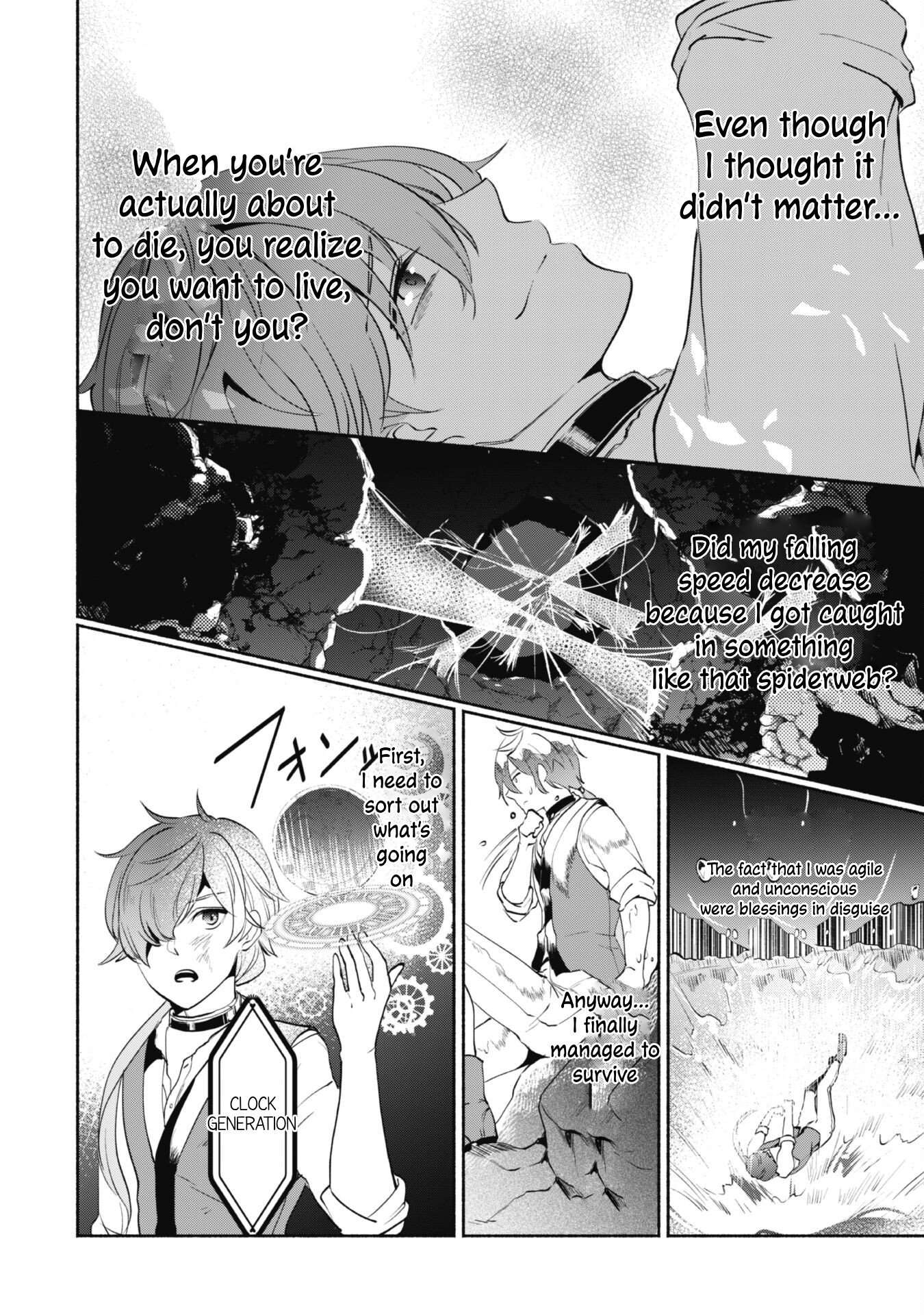 Page 6 of Chapter 2.2