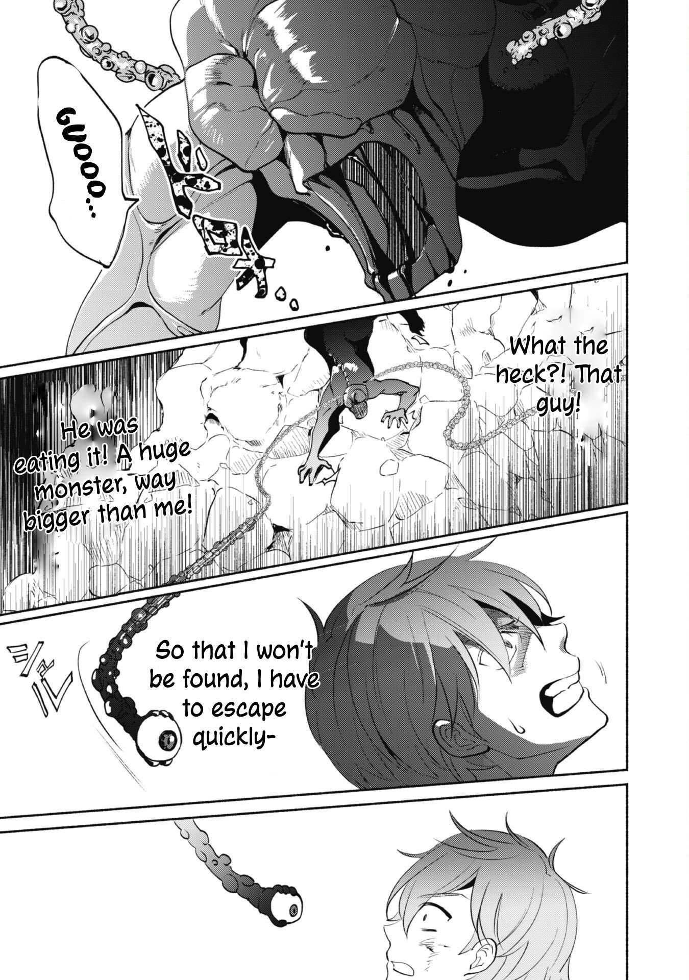 Page 9 of Chapter 2.2