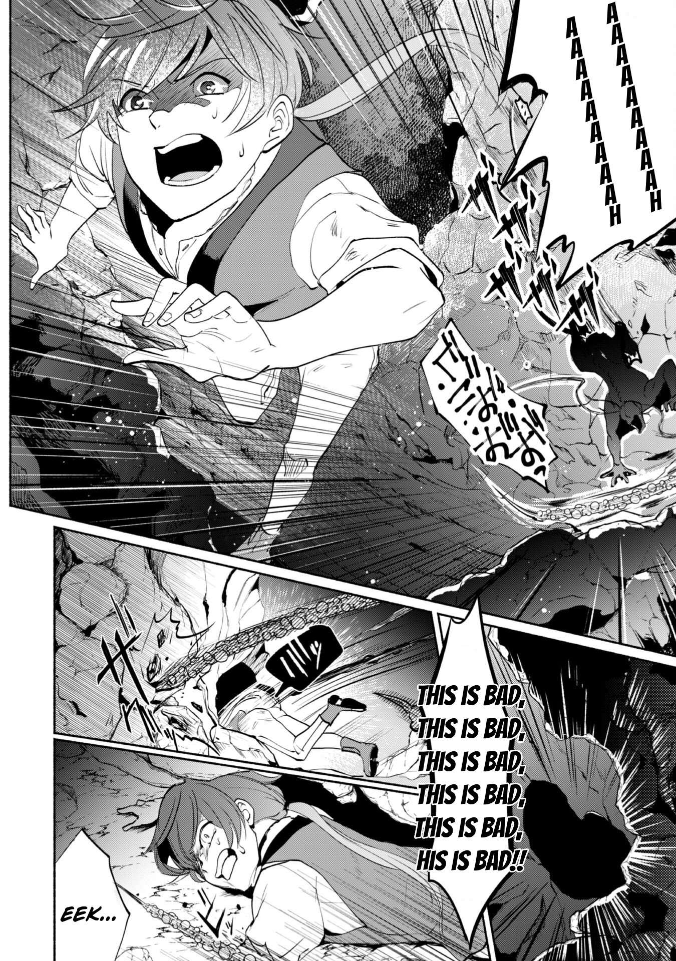 Page 10 of Chapter 2.2