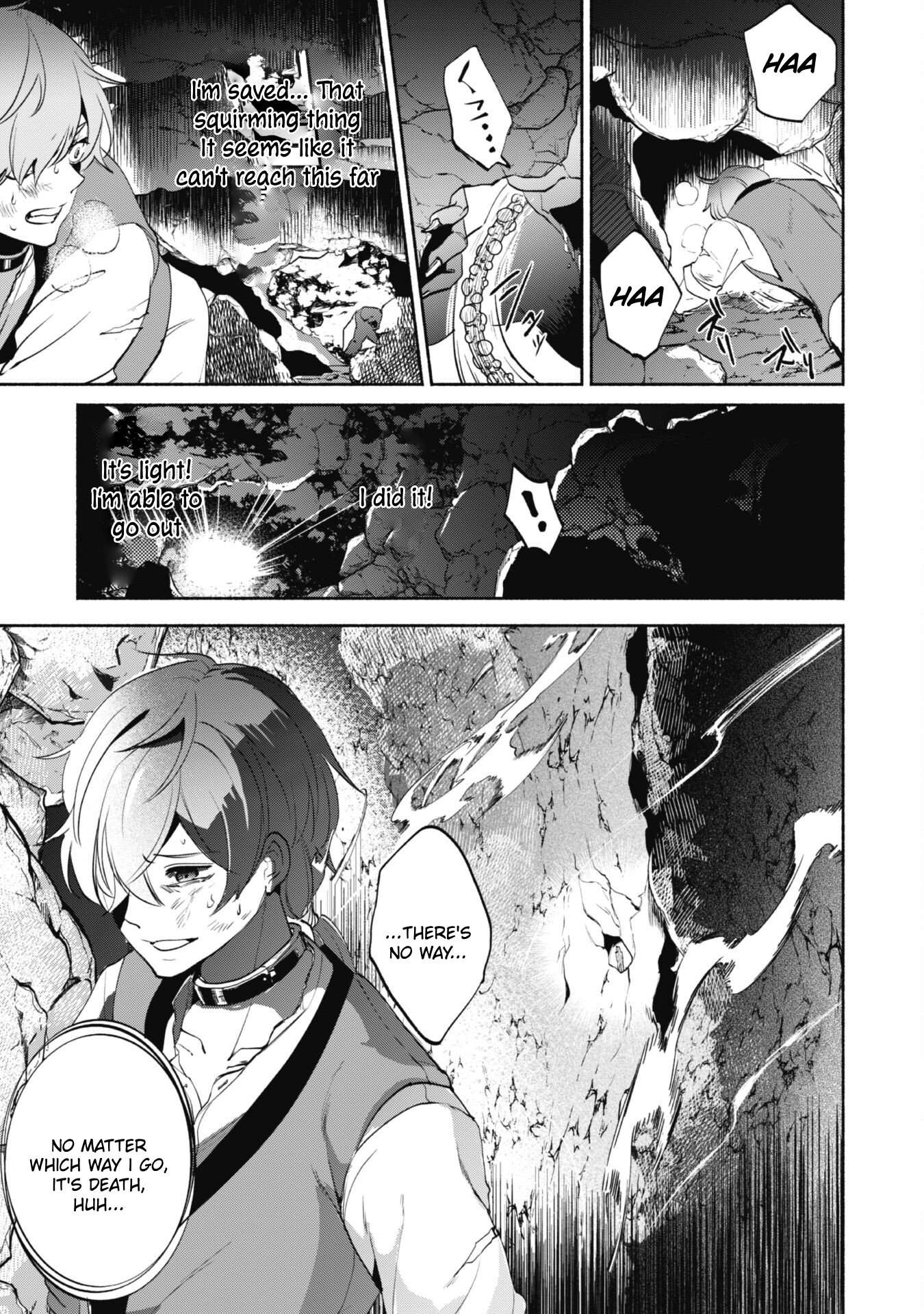 Page 11 of Chapter 2.2
