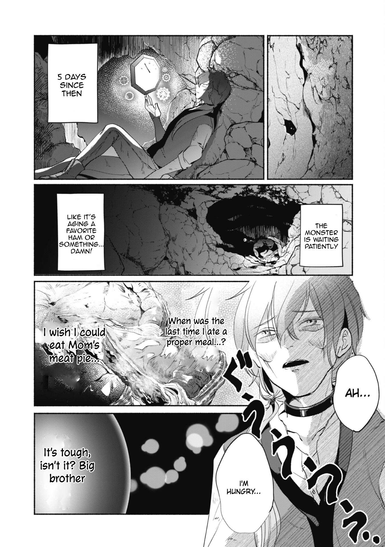 Page 12 of Chapter 2.2