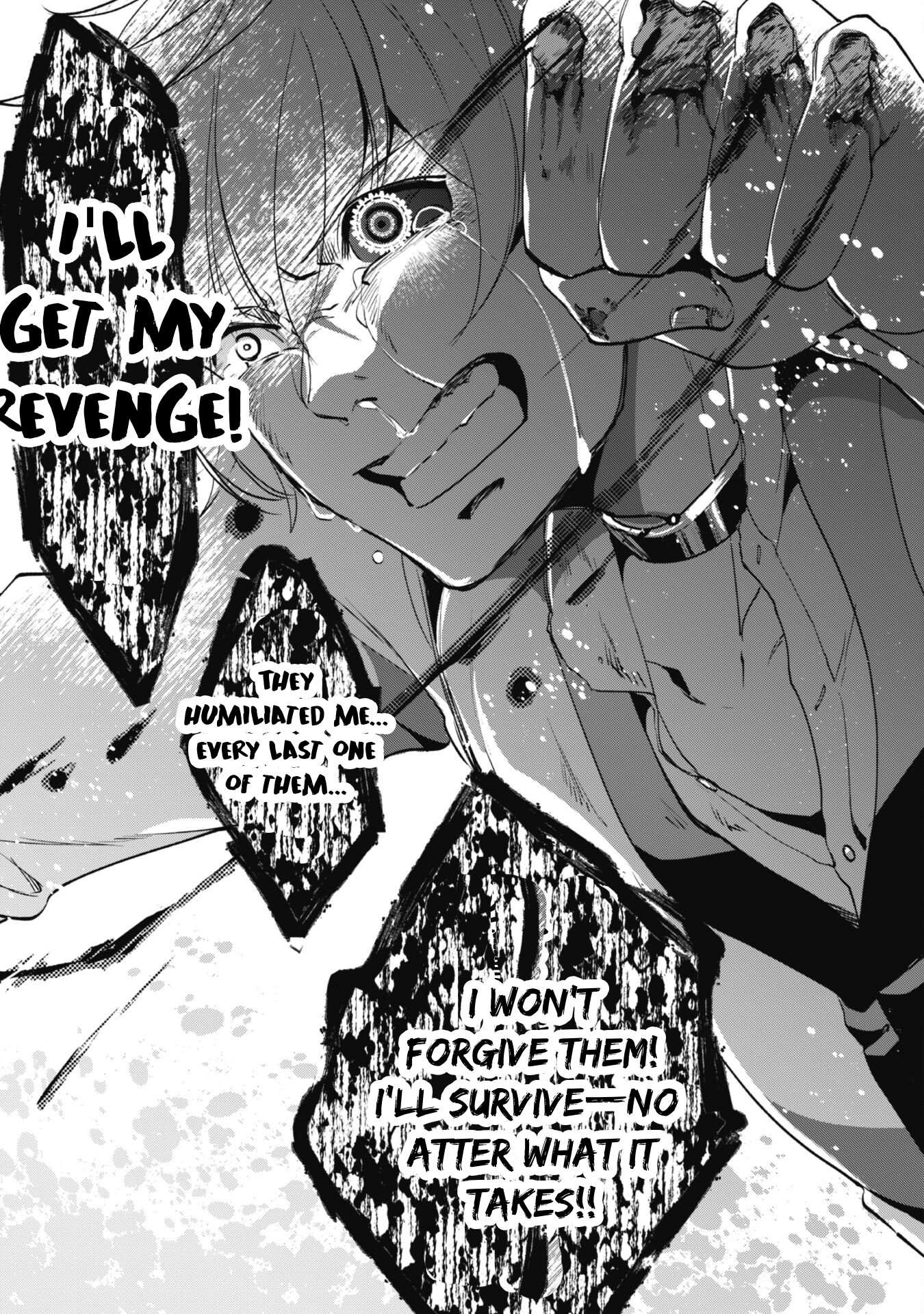 Page 17 of Chapter 2.2