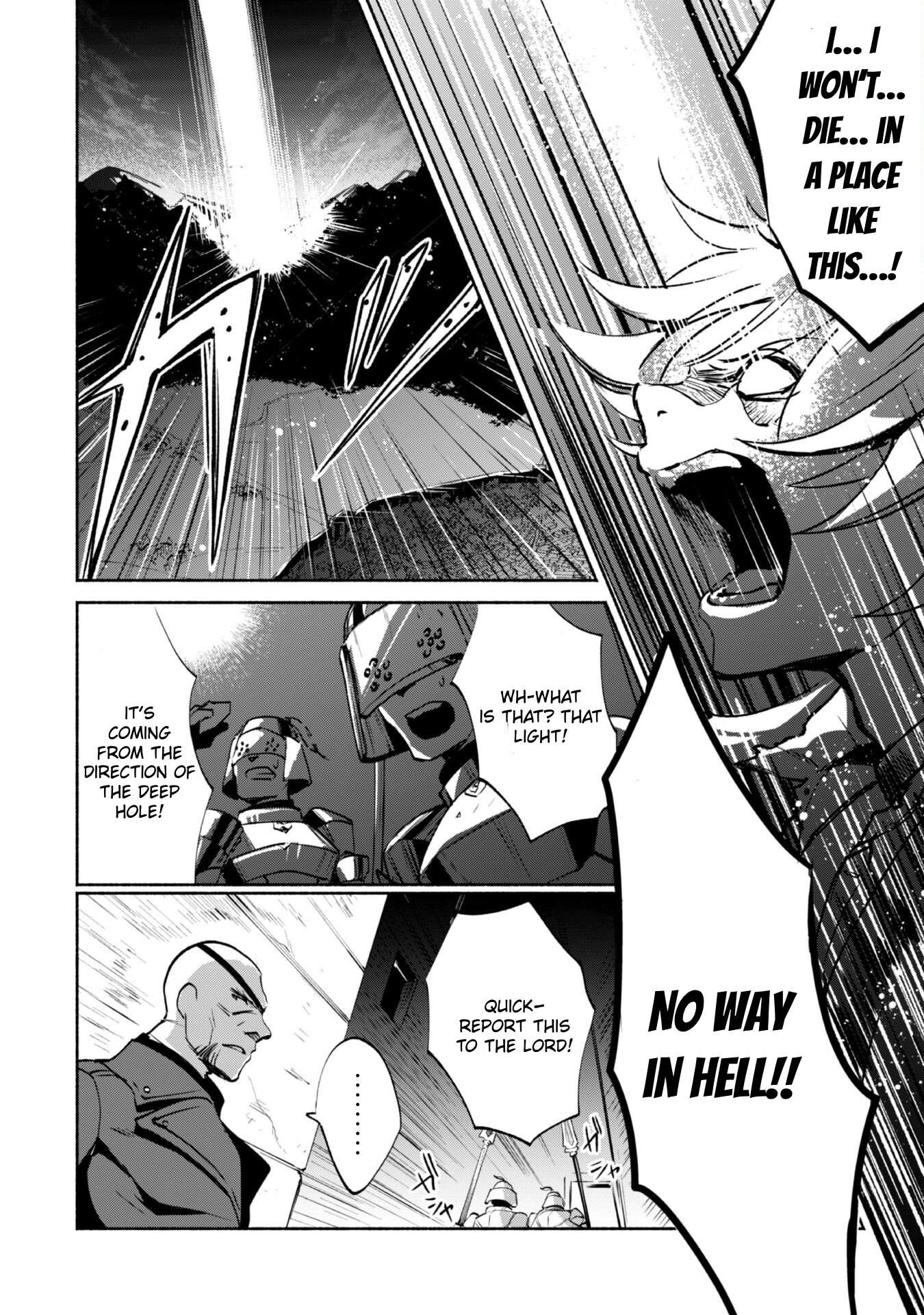 Page 18 of Chapter 2.2
