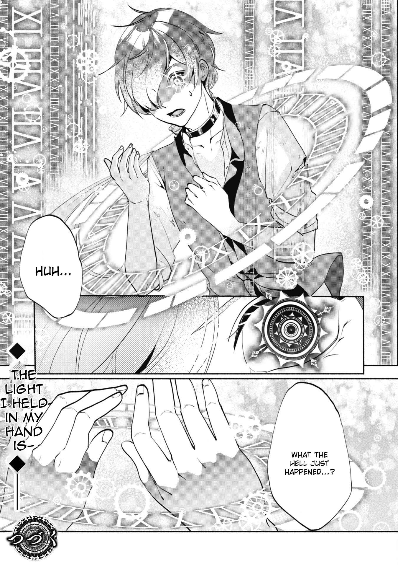 Page 19 of Chapter 2.2