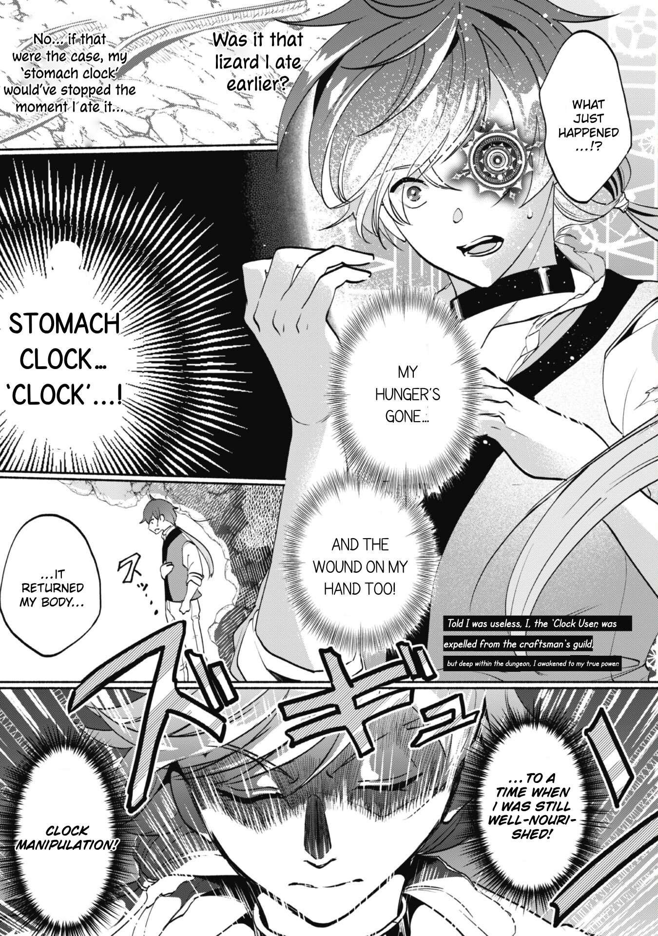 Page 2 of Chapter 3