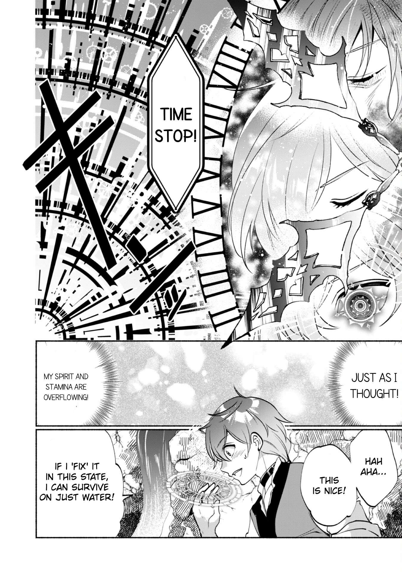 Page 3 of Chapter 3