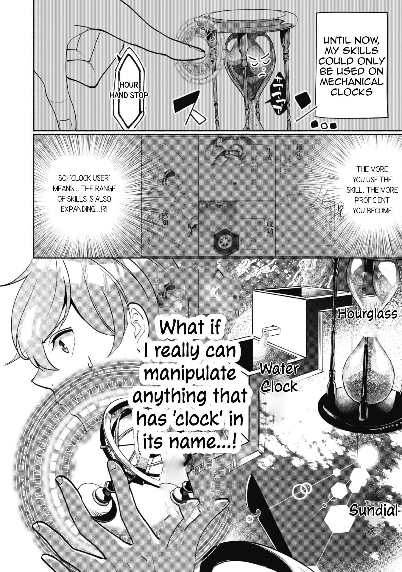 Page 5 of Chapter 3
