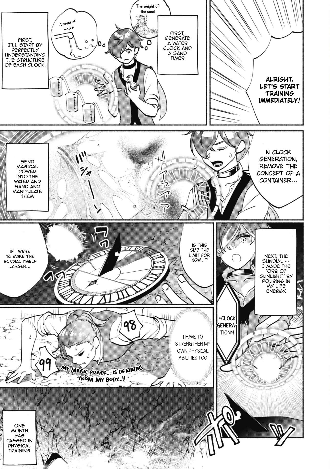 Page 6 of Chapter 3