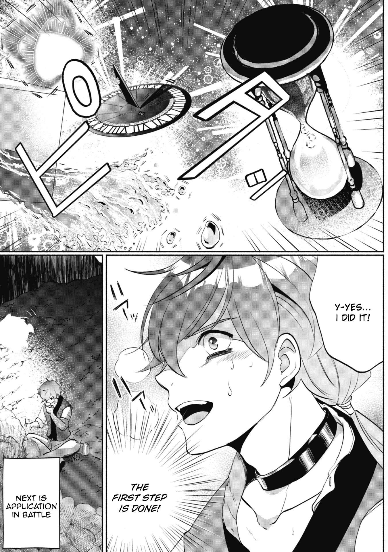 Page 8 of Chapter 3