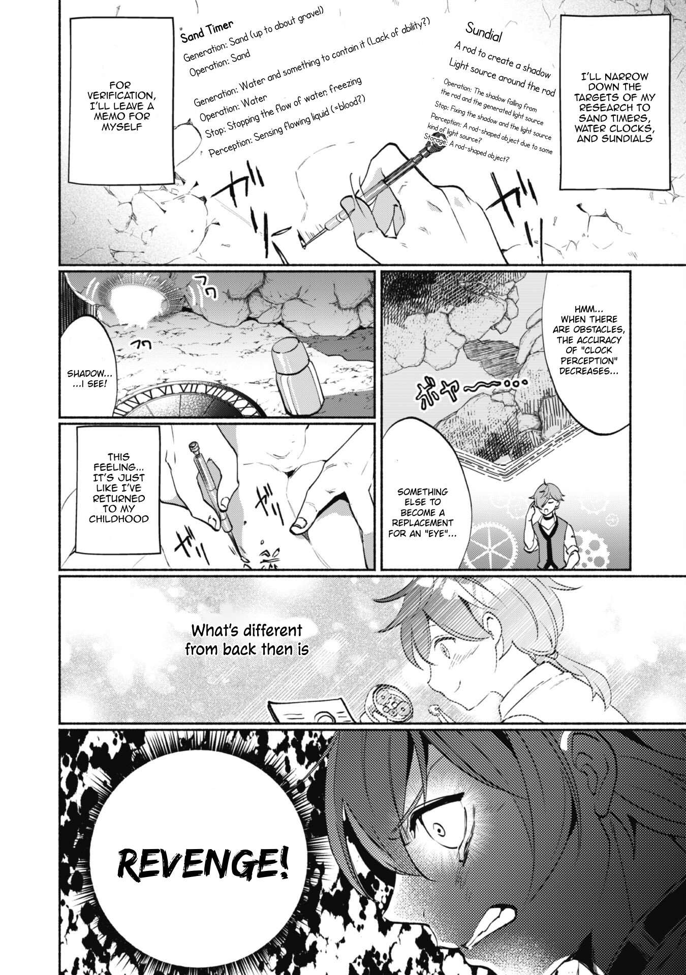 Page 9 of Chapter 3