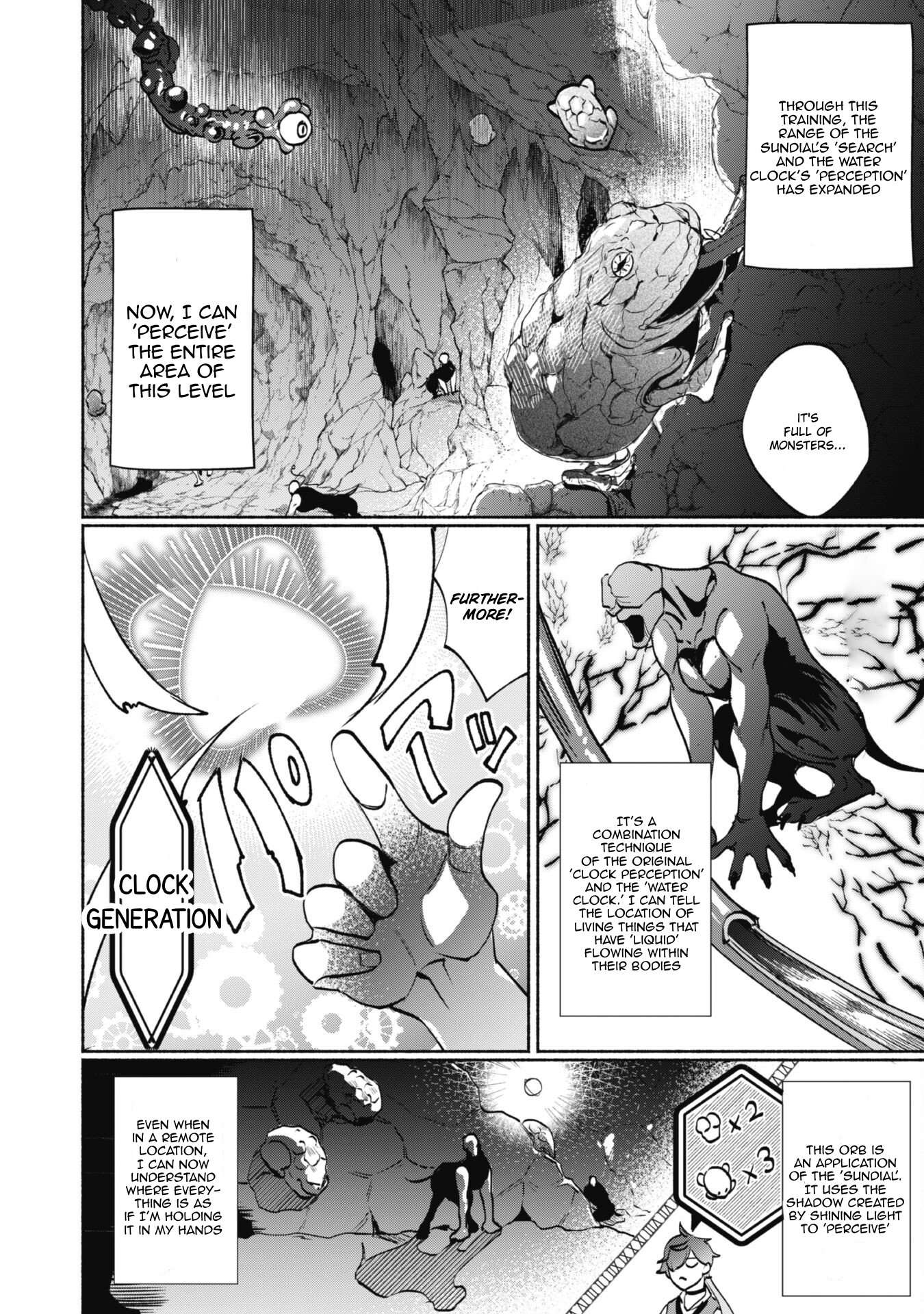 Page 11 of Chapter 3