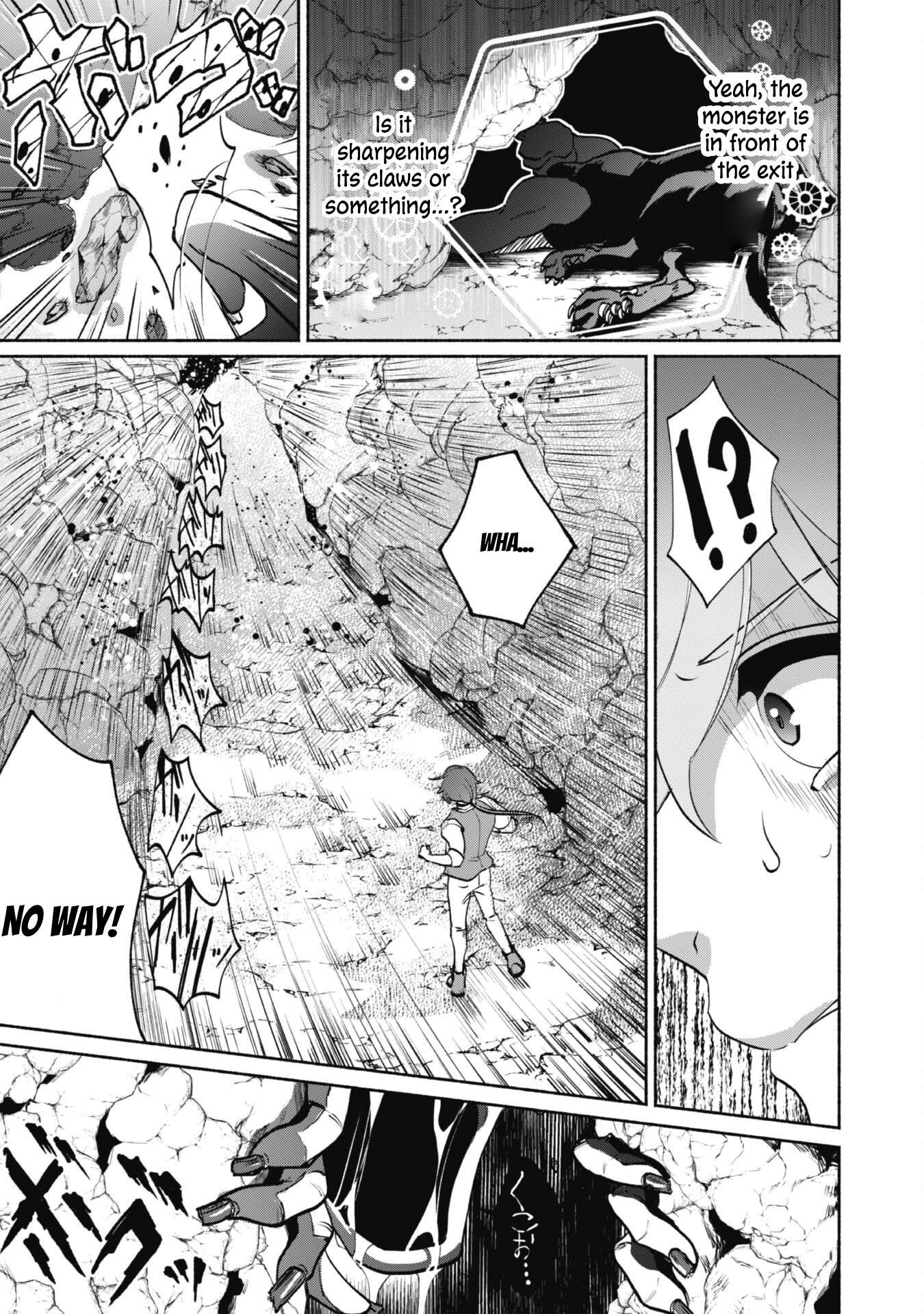 Page 12 of Chapter 3