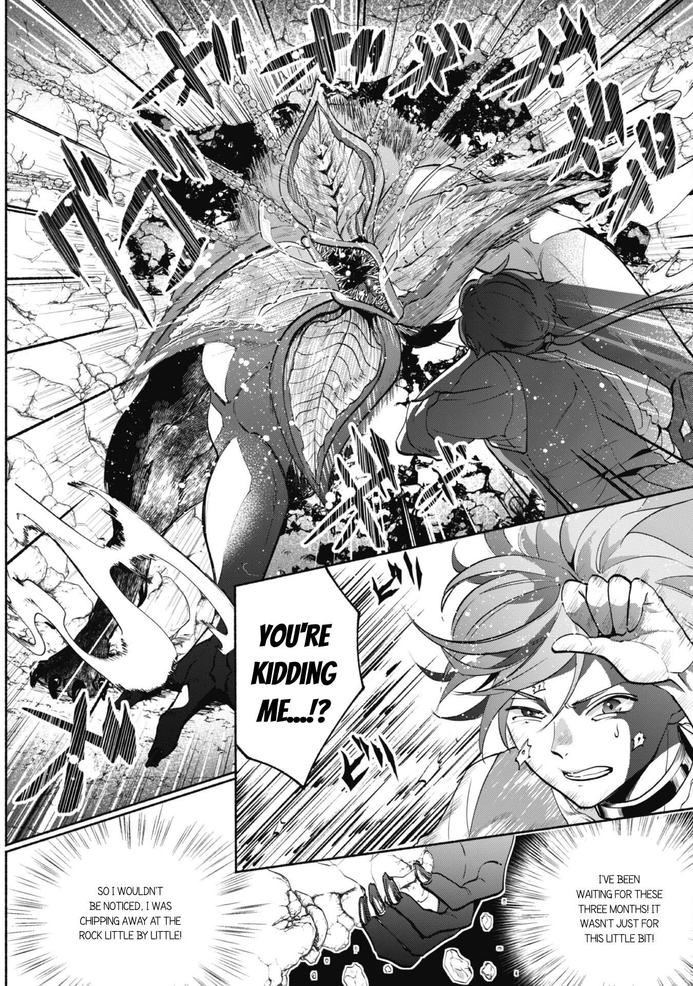Page 13 of Chapter 3