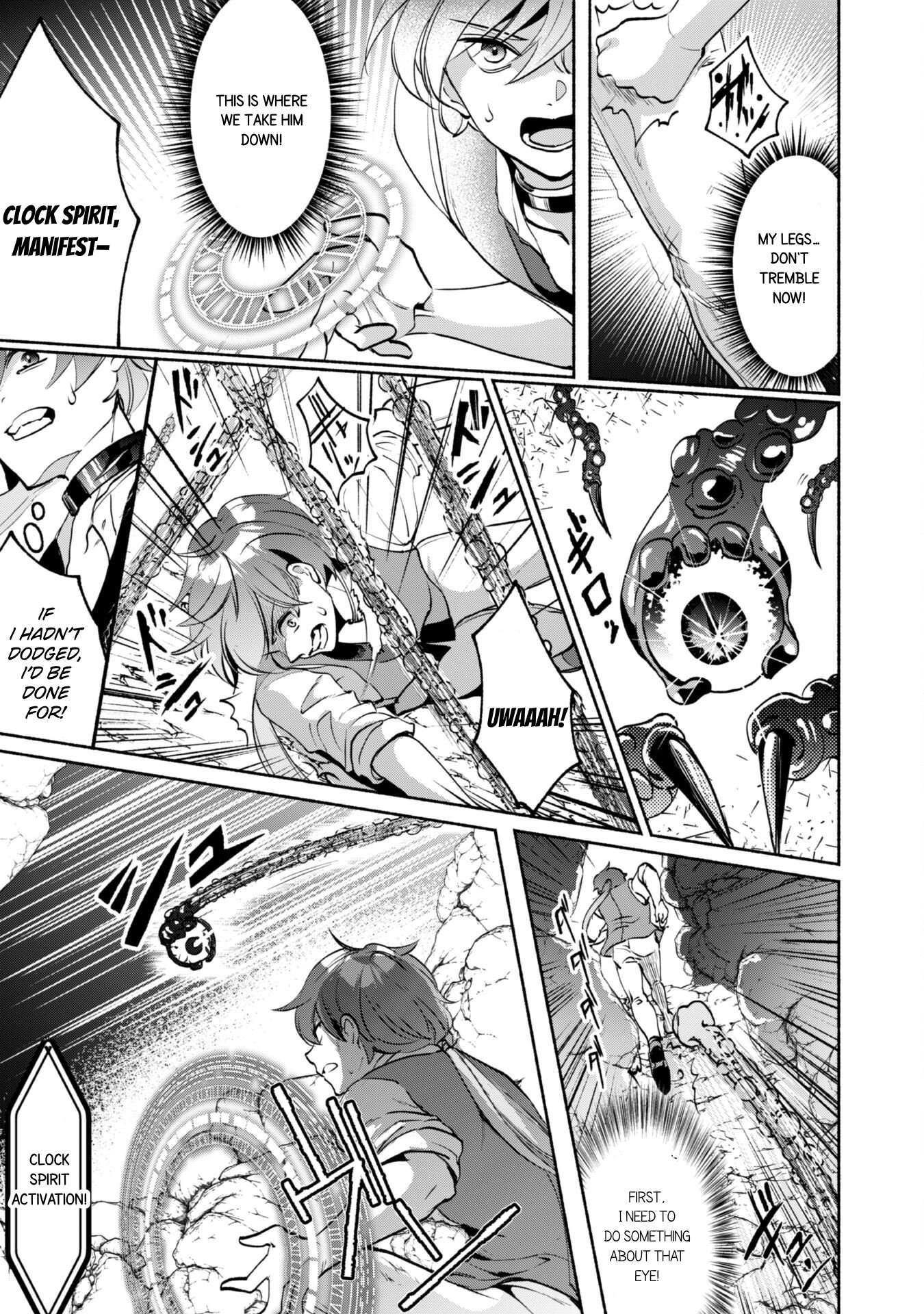 Page 14 of Chapter 3