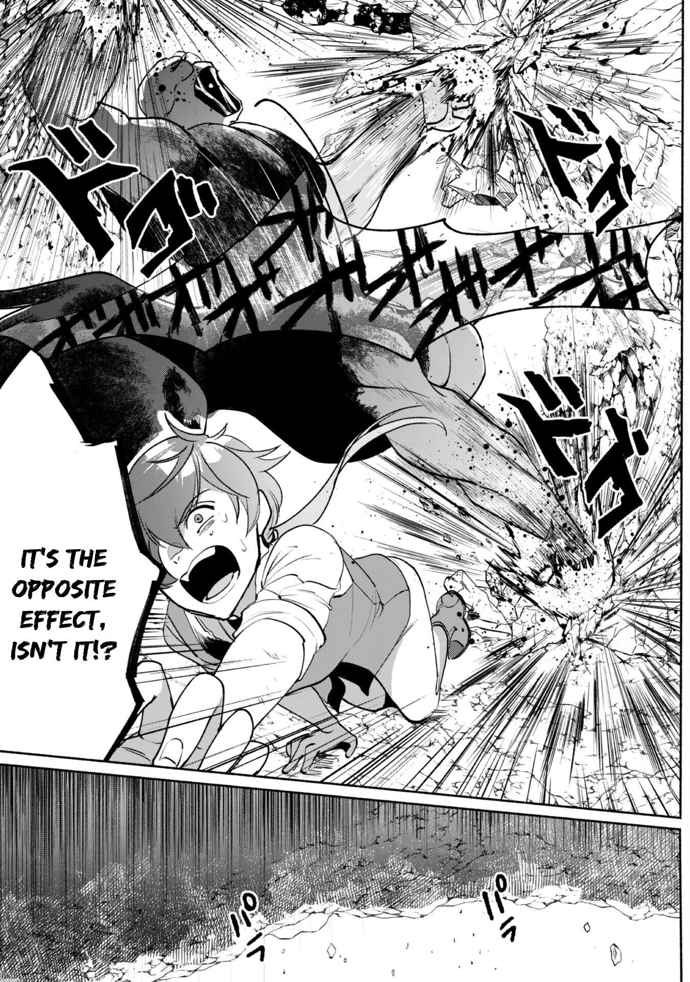 Page 16 of Chapter 3