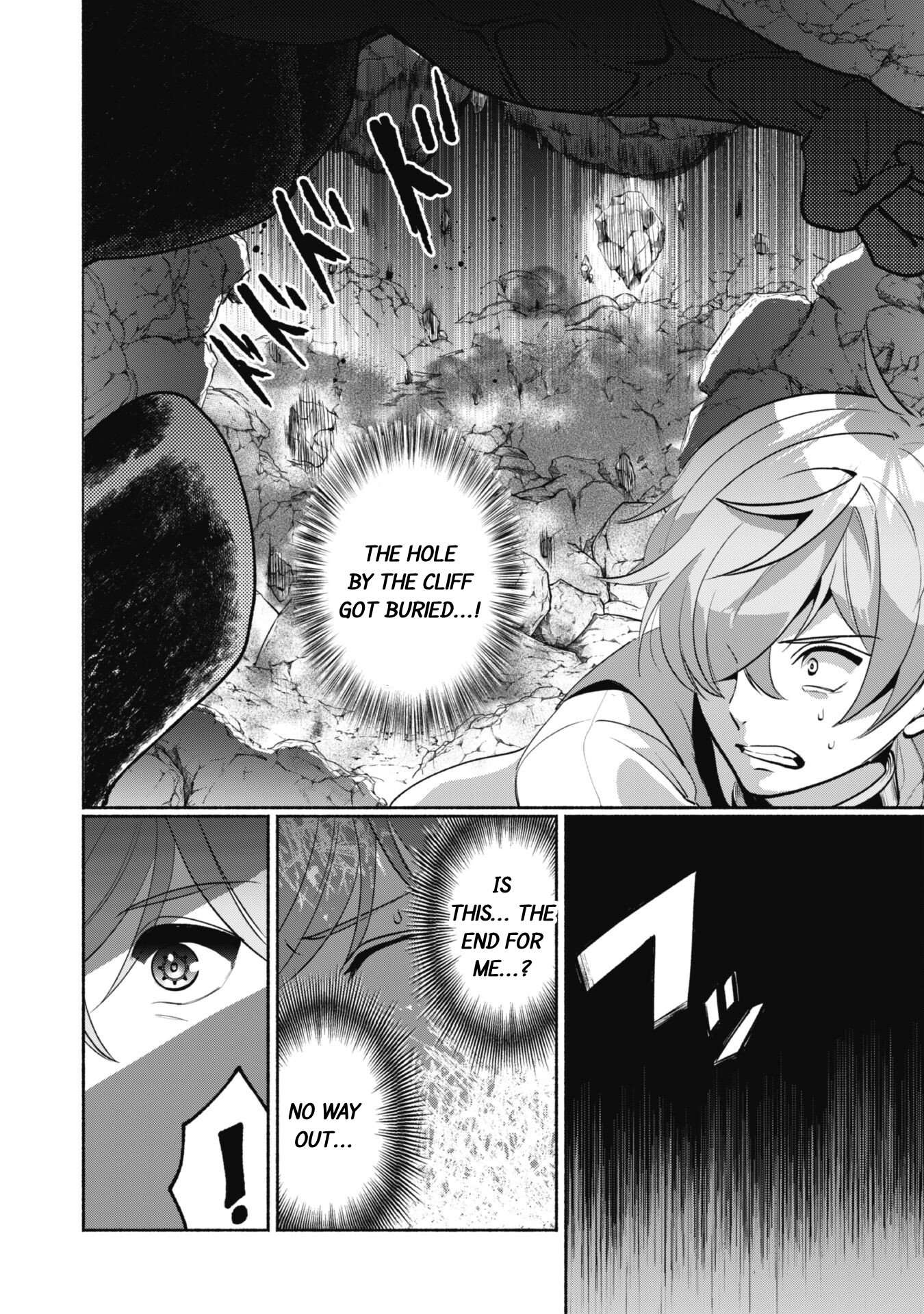 Page 17 of Chapter 3