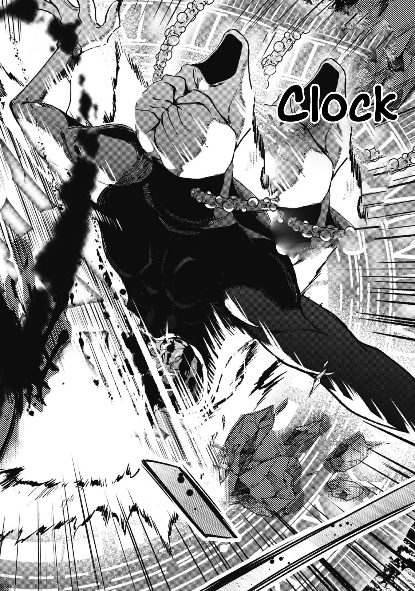Page 19 of Chapter 3