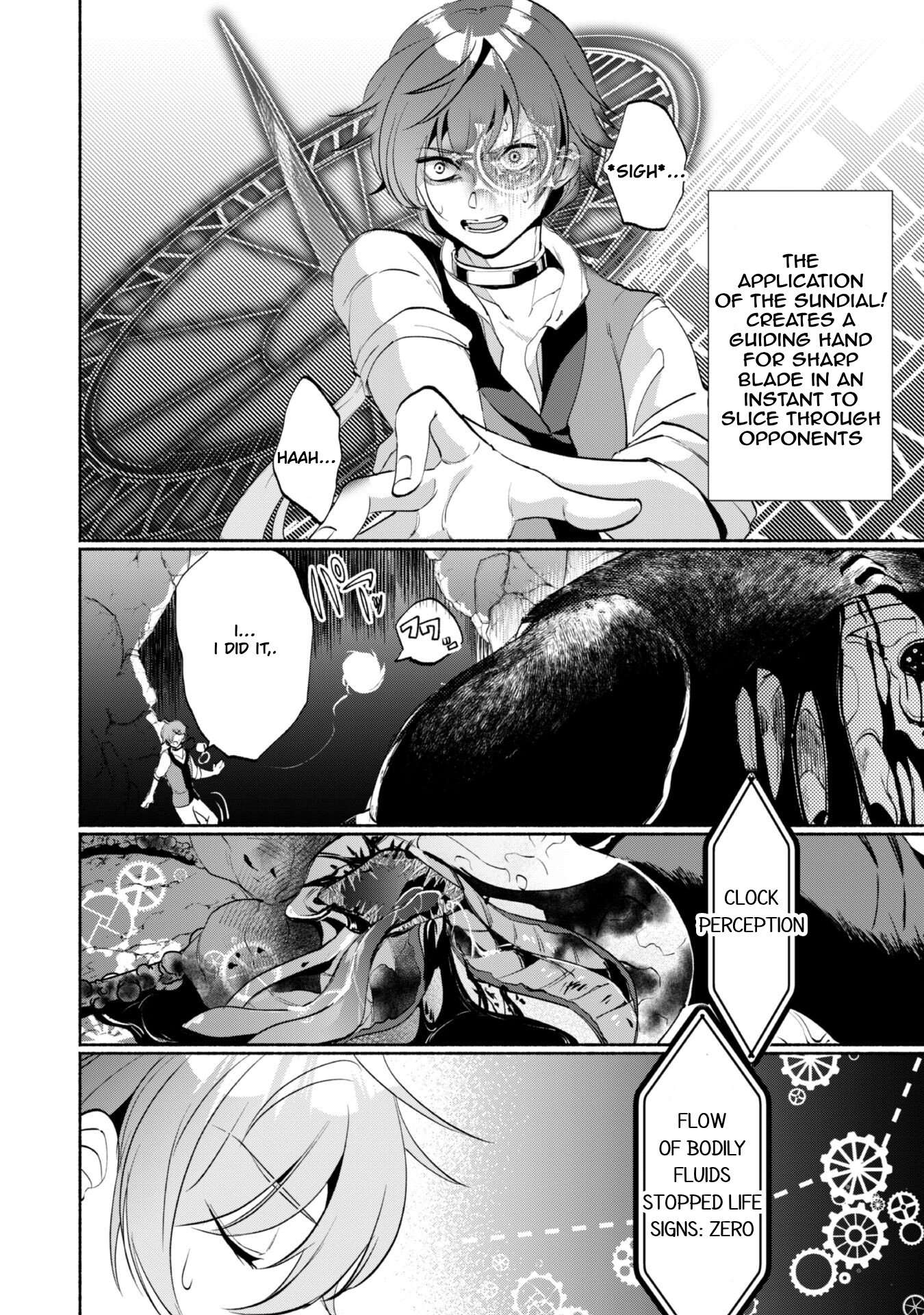 Page 21 of Chapter 3