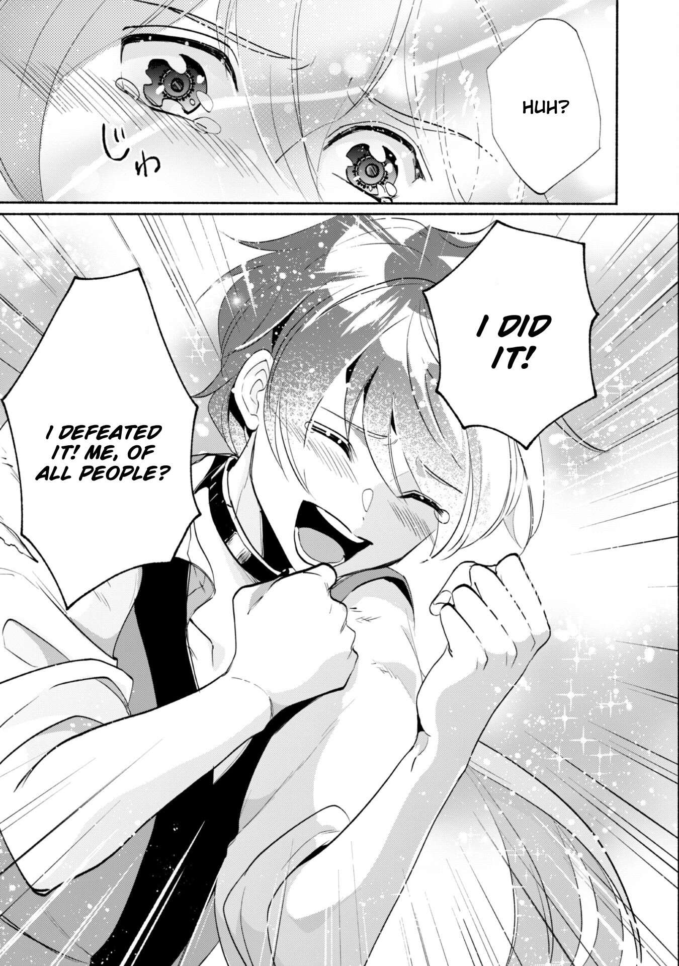 Page 22 of Chapter 3