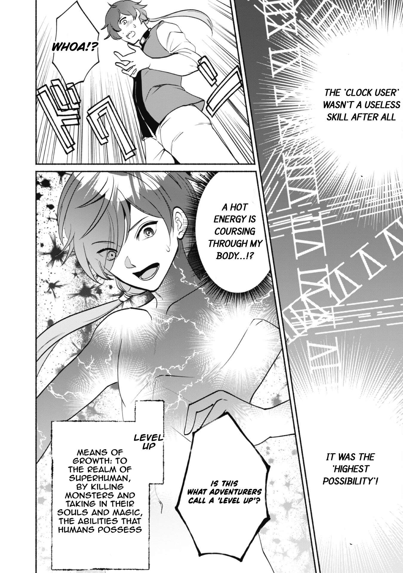 Page 23 of Chapter 3