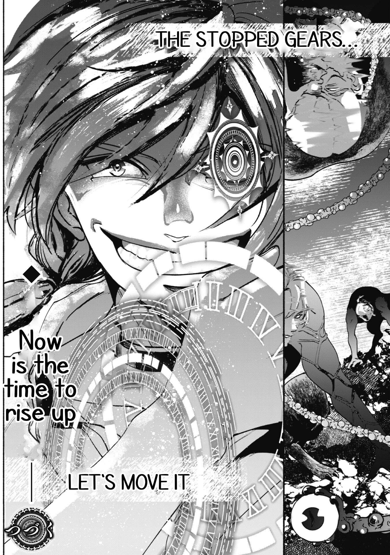 Page 25 of Chapter 3