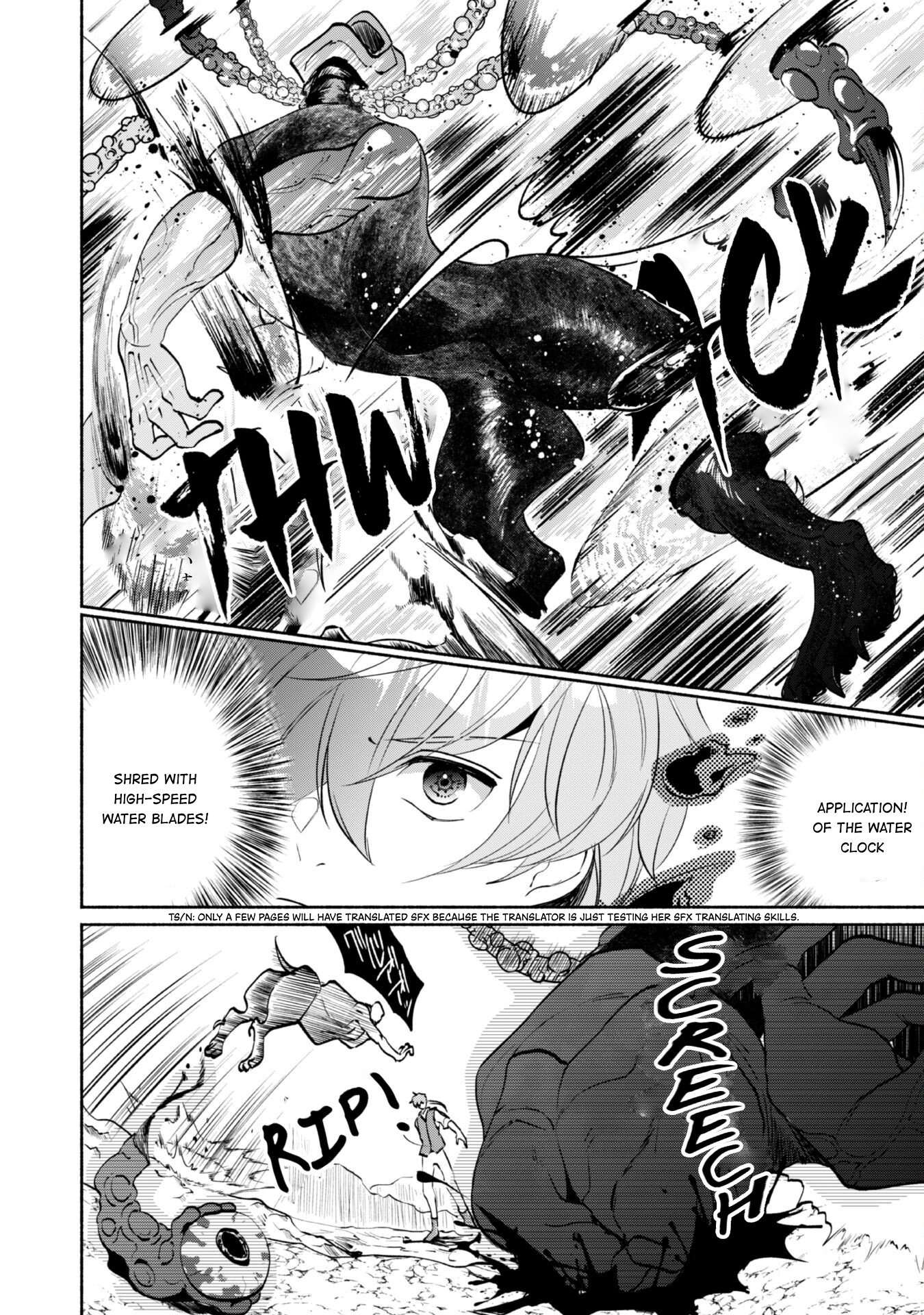 Page 4 of Chapter 4