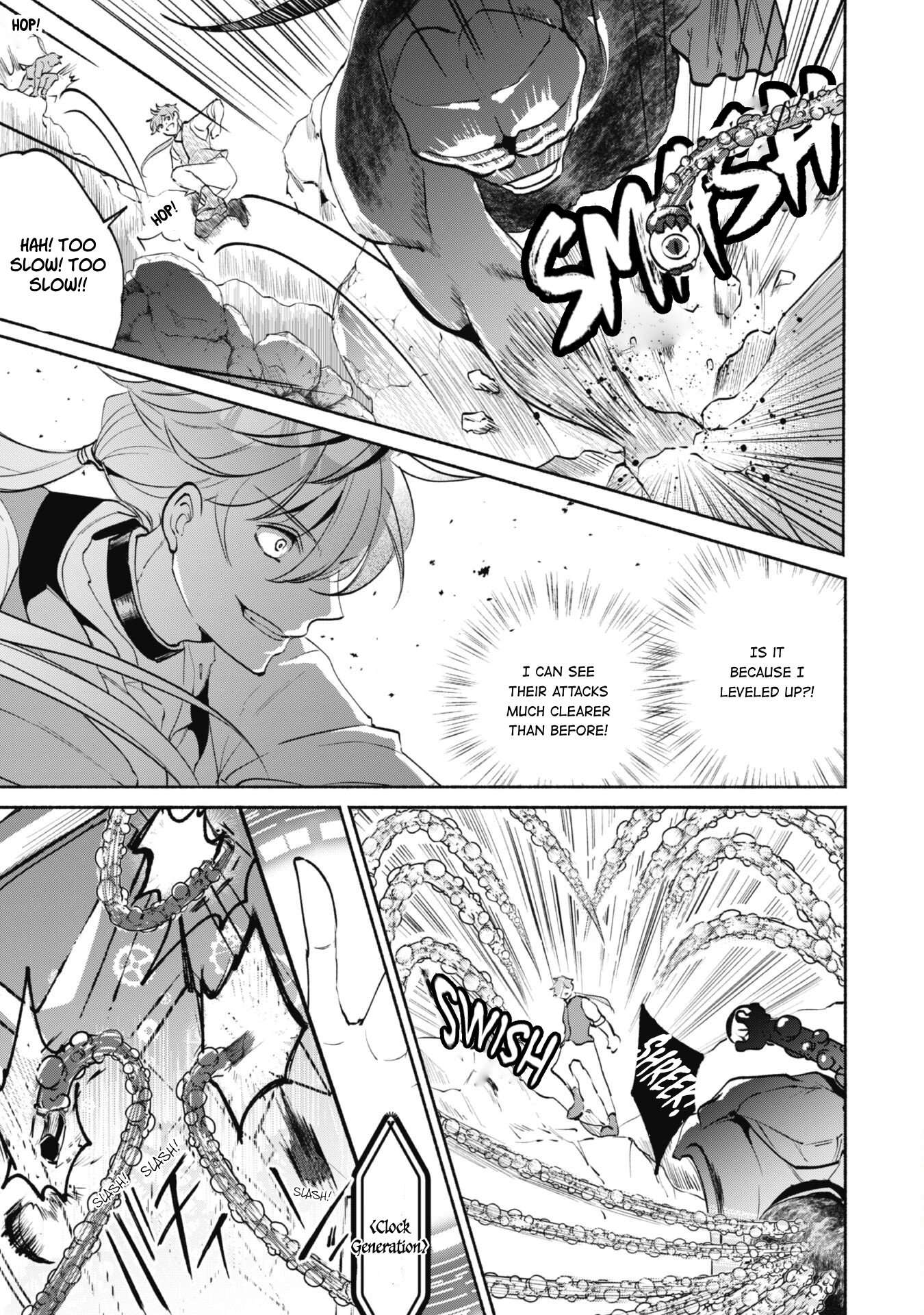 Page 5 of Chapter 4