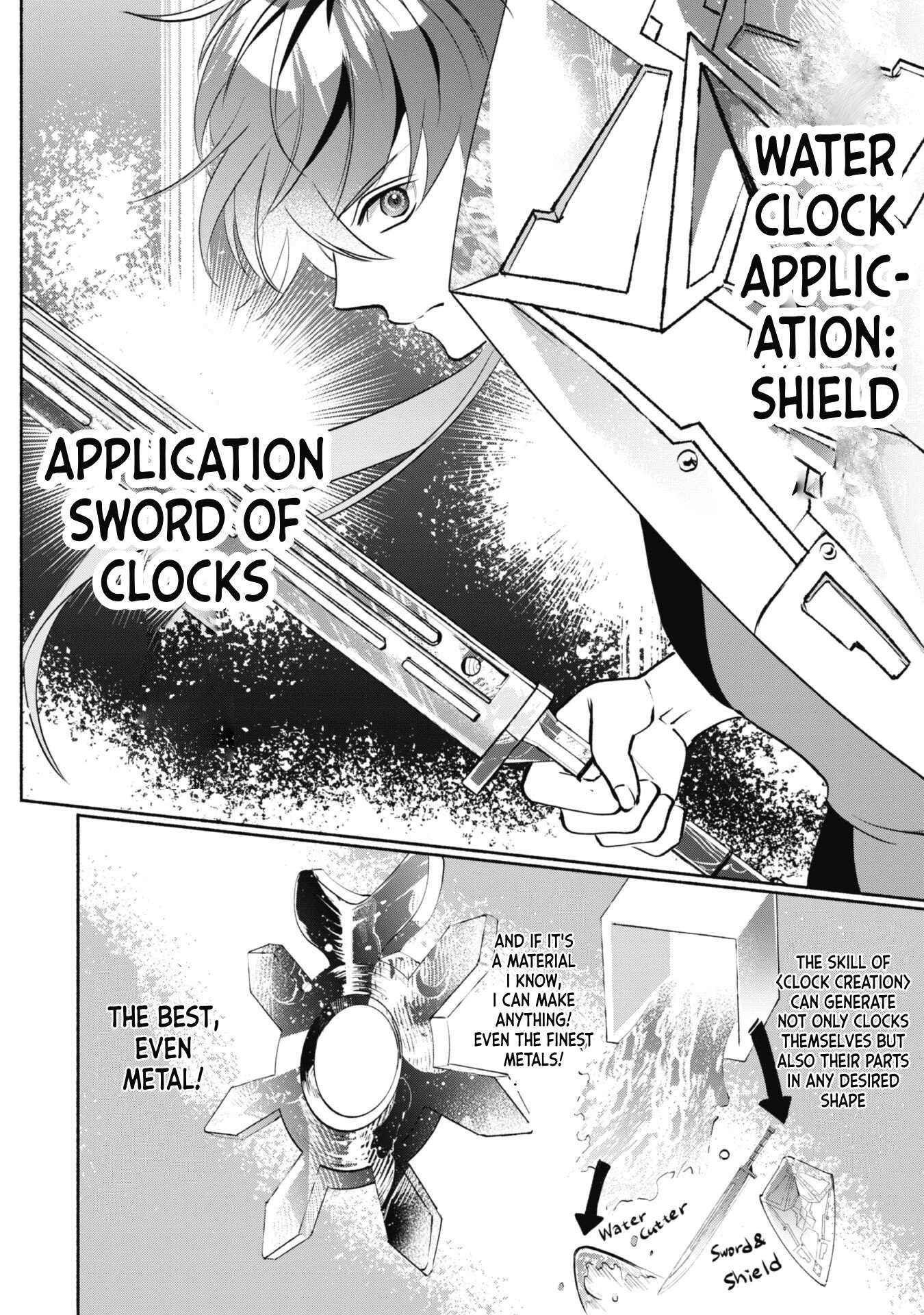 Page 6 of Chapter 4