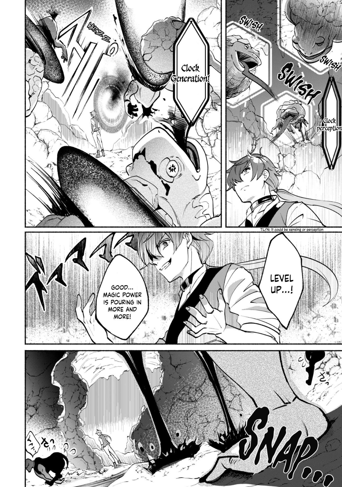 Page 8 of Chapter 4