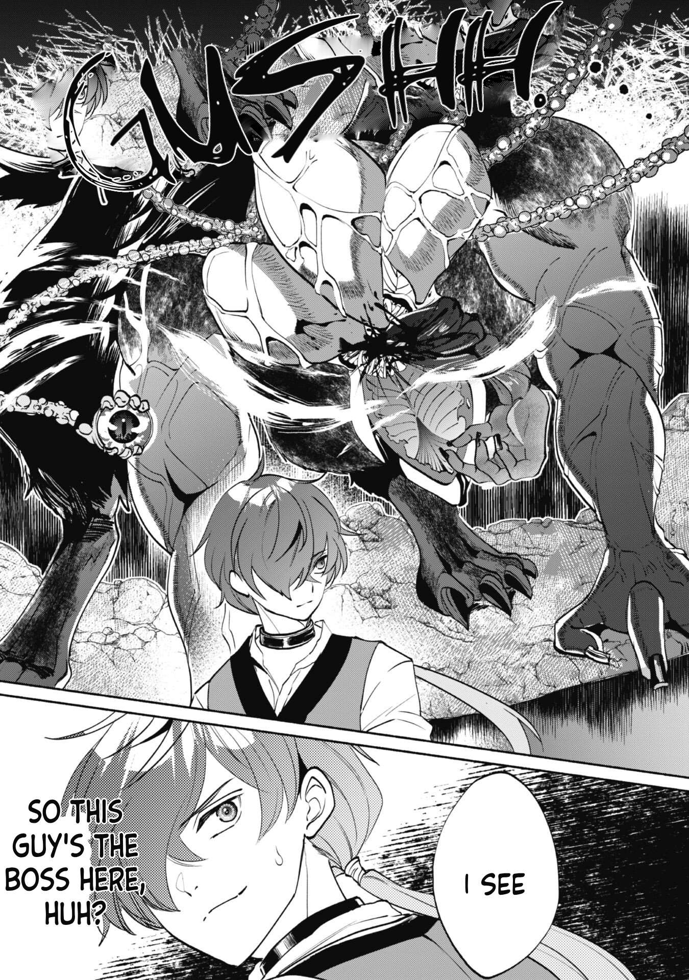 Page 9 of Chapter 4