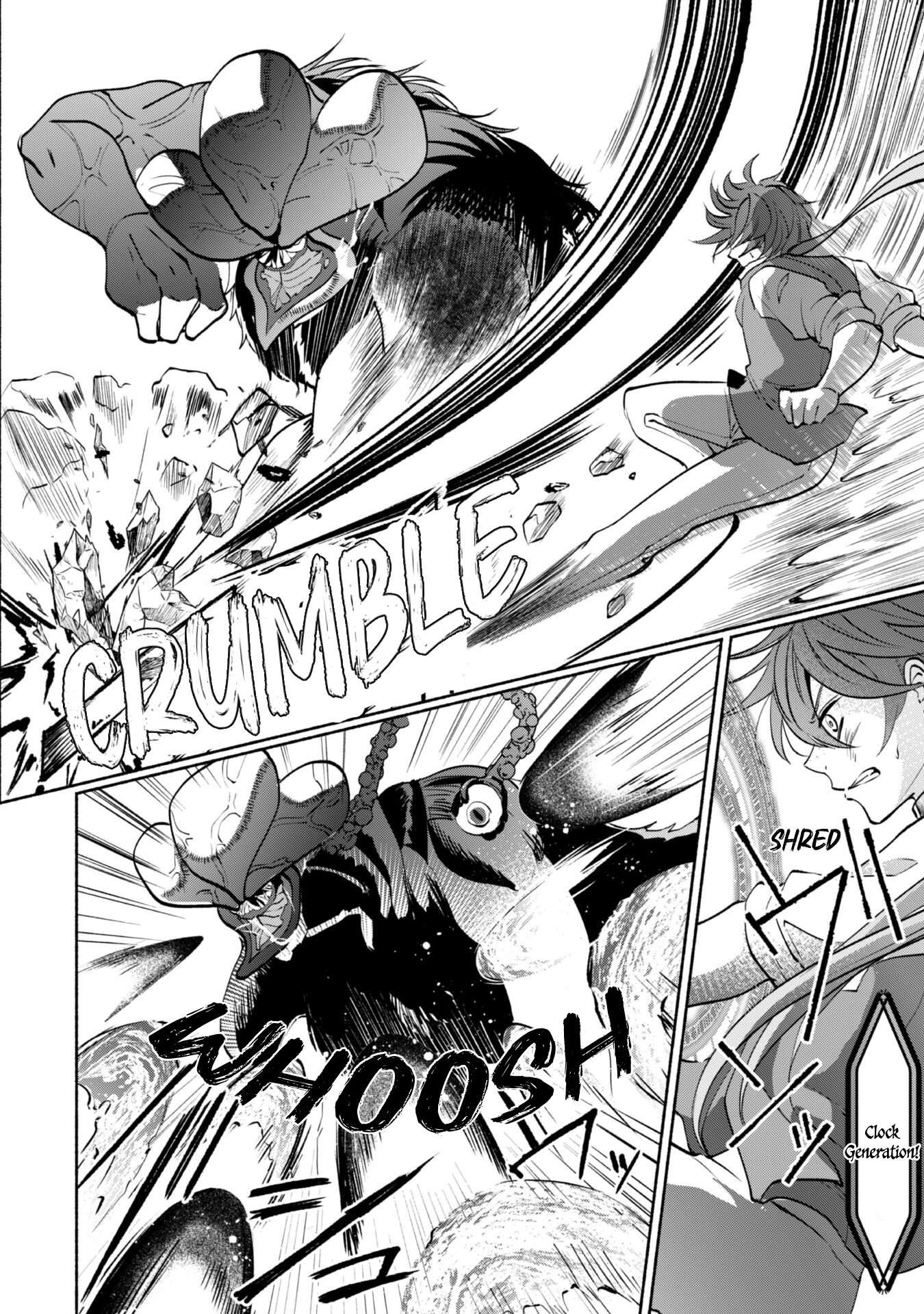 Page 10 of Chapter 4