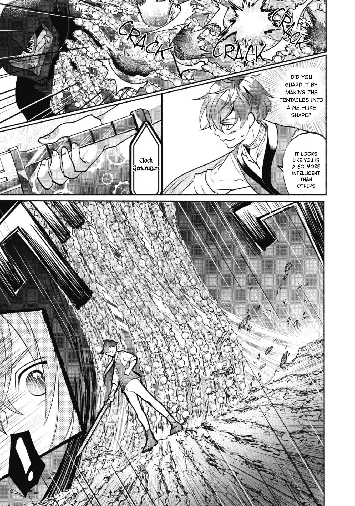Page 11 of Chapter 4