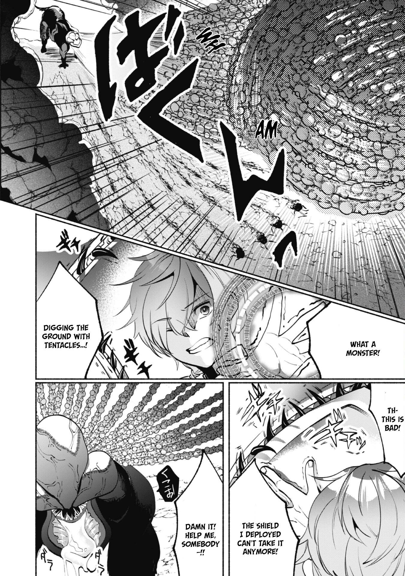 Page 12 of Chapter 4