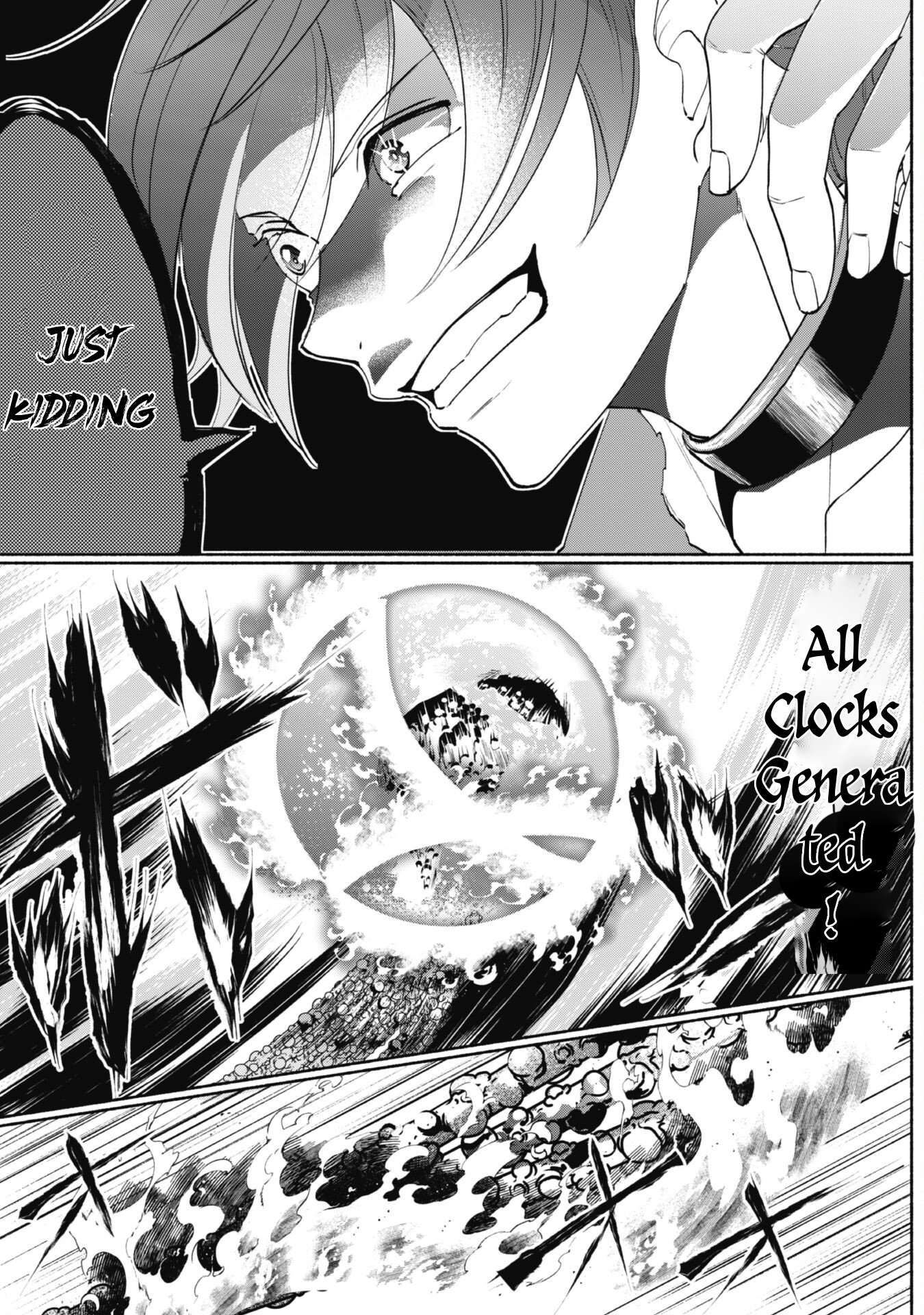 Page 13 of Chapter 4
