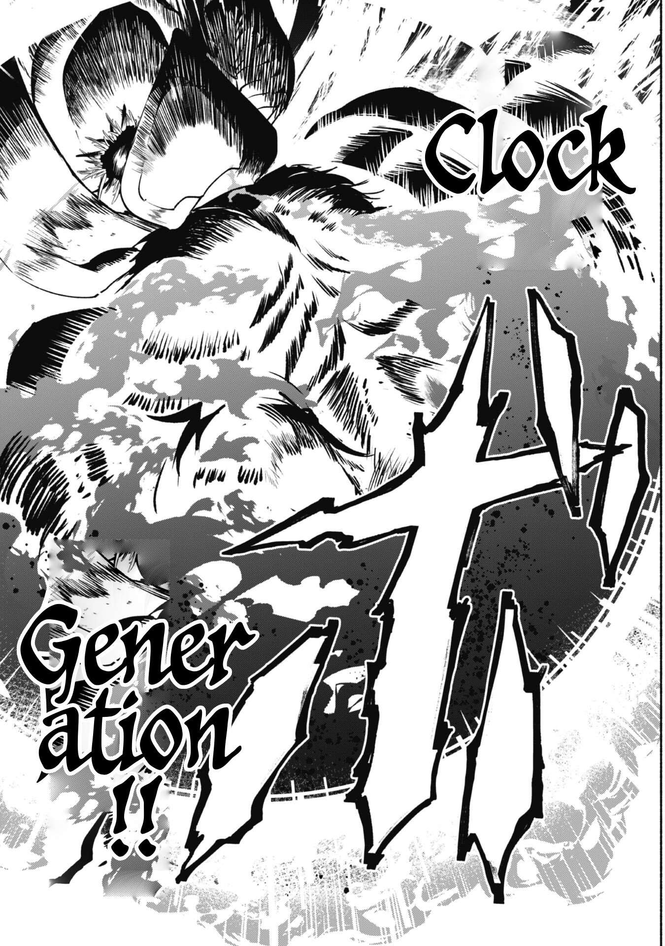 Page 15 of Chapter 4