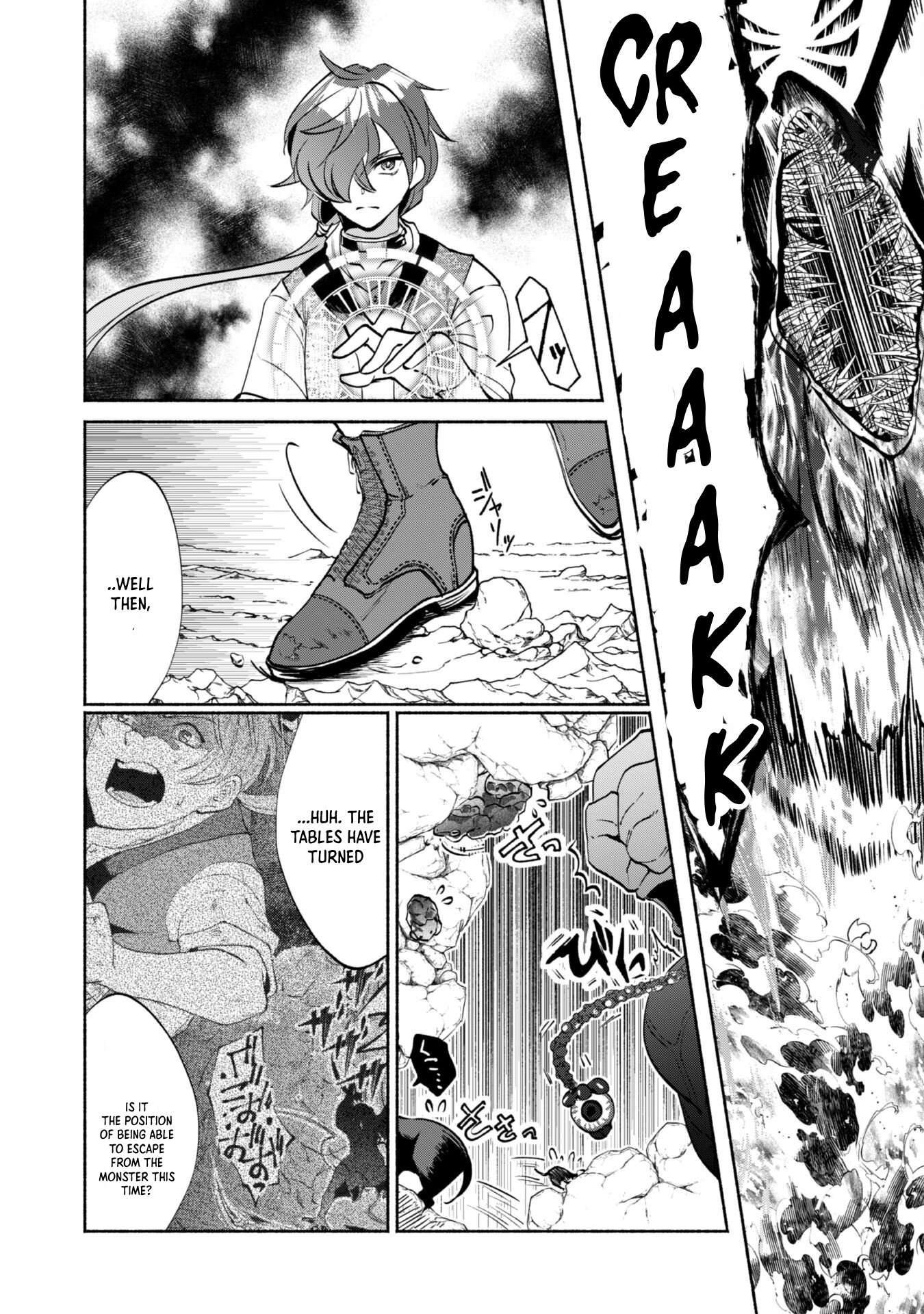 Page 16 of Chapter 4