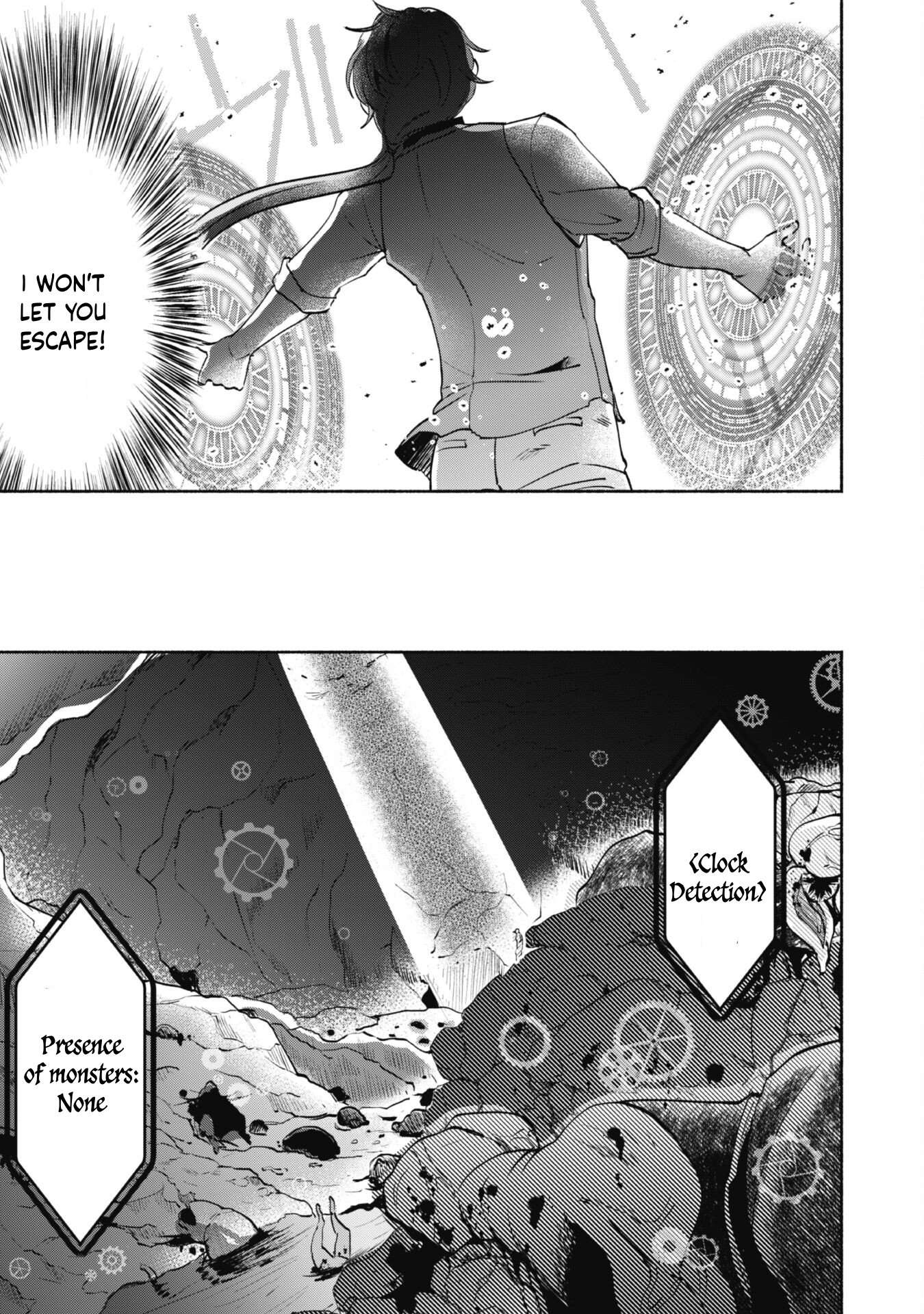 Page 17 of Chapter 4